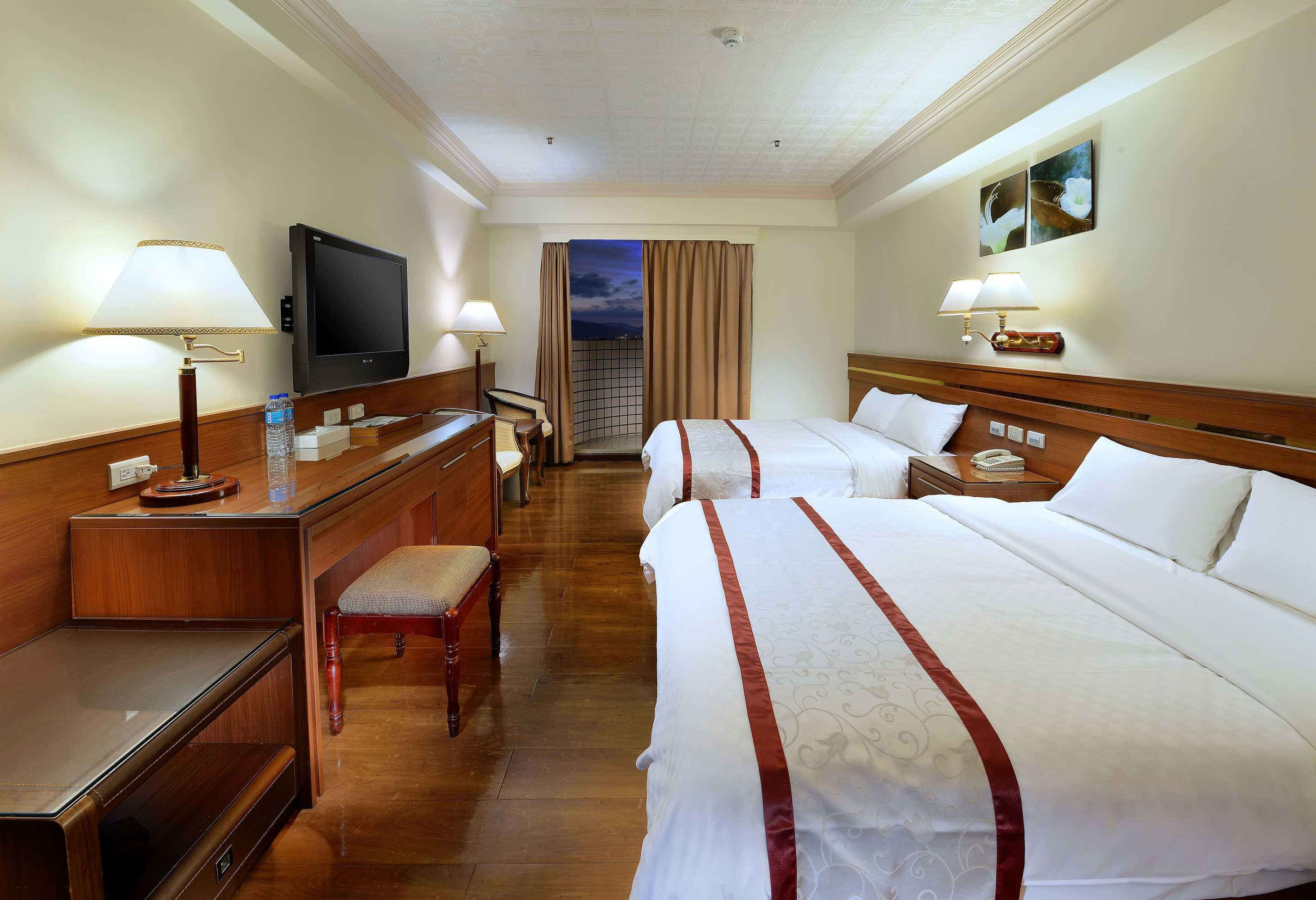 Gift card for Cheng Pao Hotel Gift card for Cheng Pao Hotel