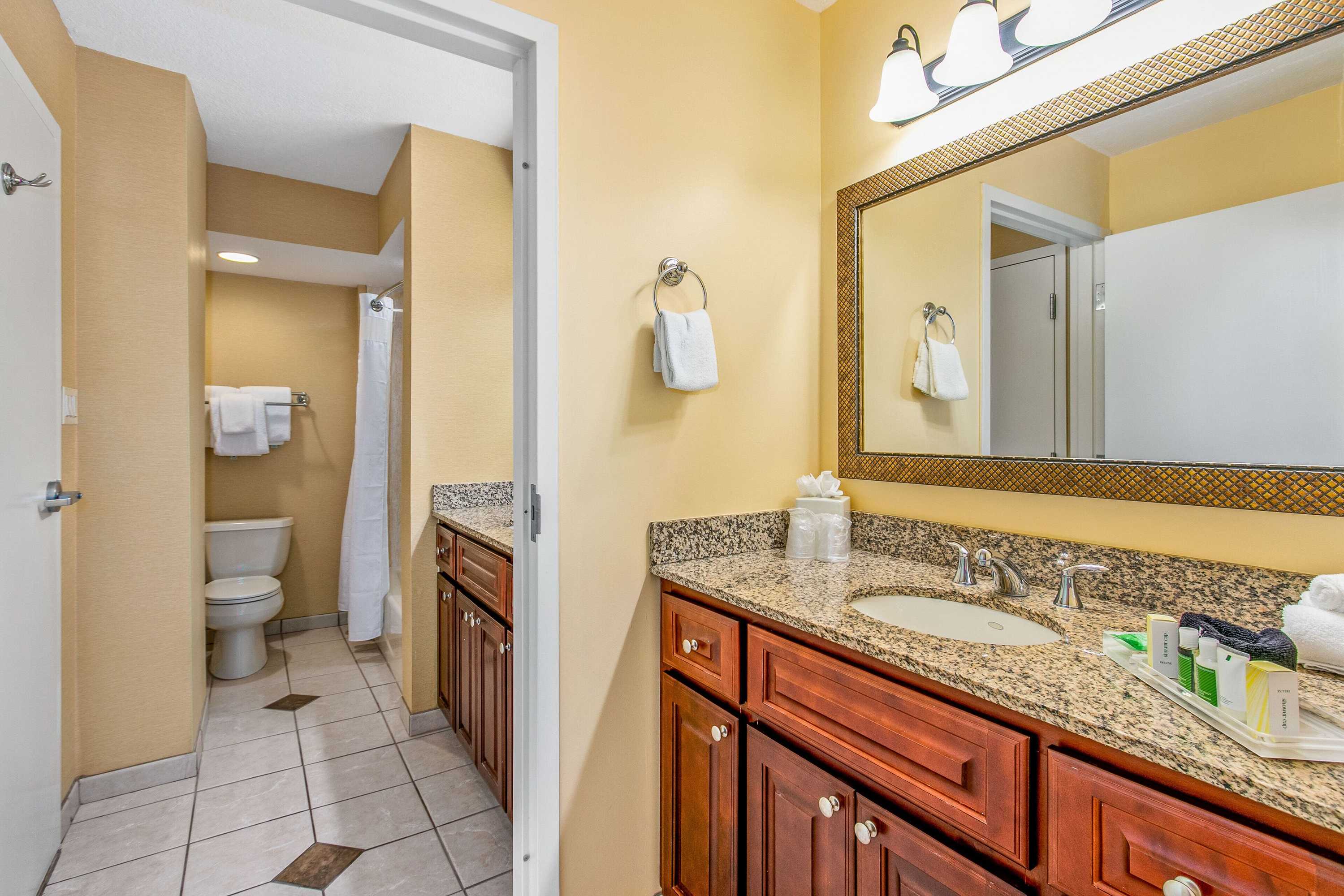 Gift card for Holiday Inn & Suites Clearwater Beach by Ihg Gift card for Holiday Inn & Suites Clearwater Beach by Ihg