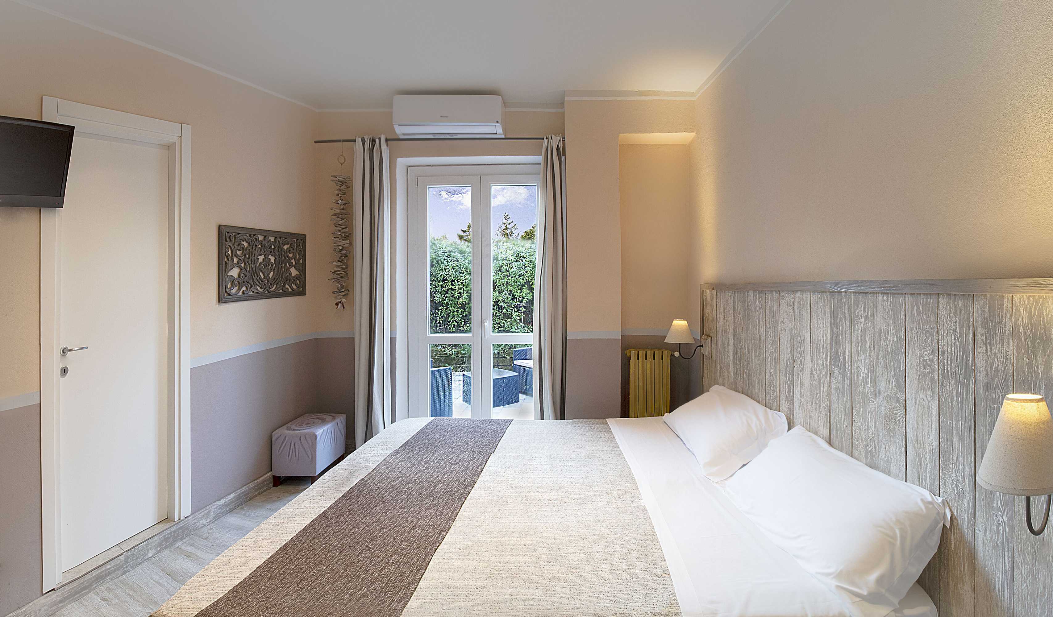 Gift card for Albergo Serena Gift card for Albergo Serena