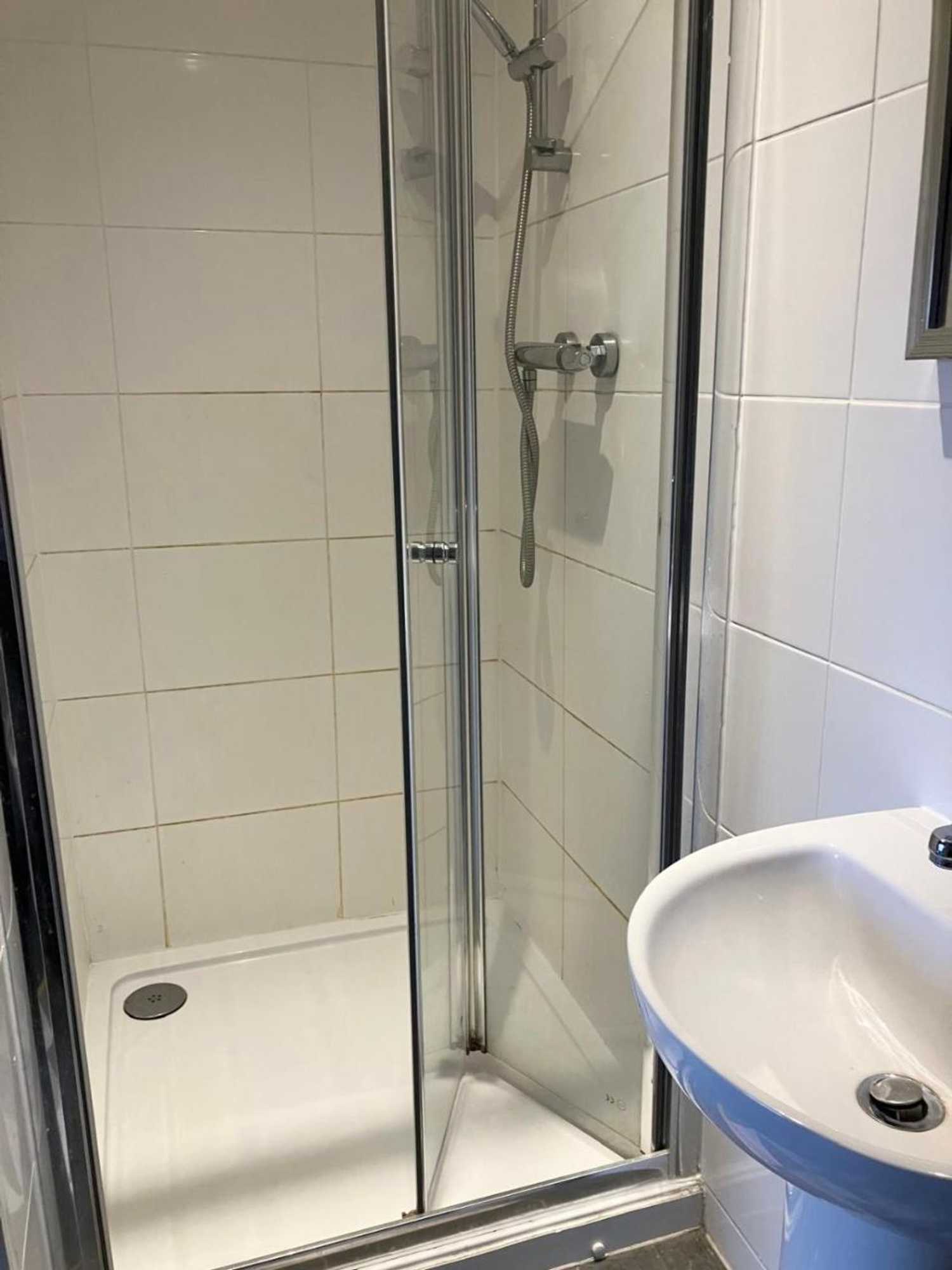 Gift card for The White Hart Hotel