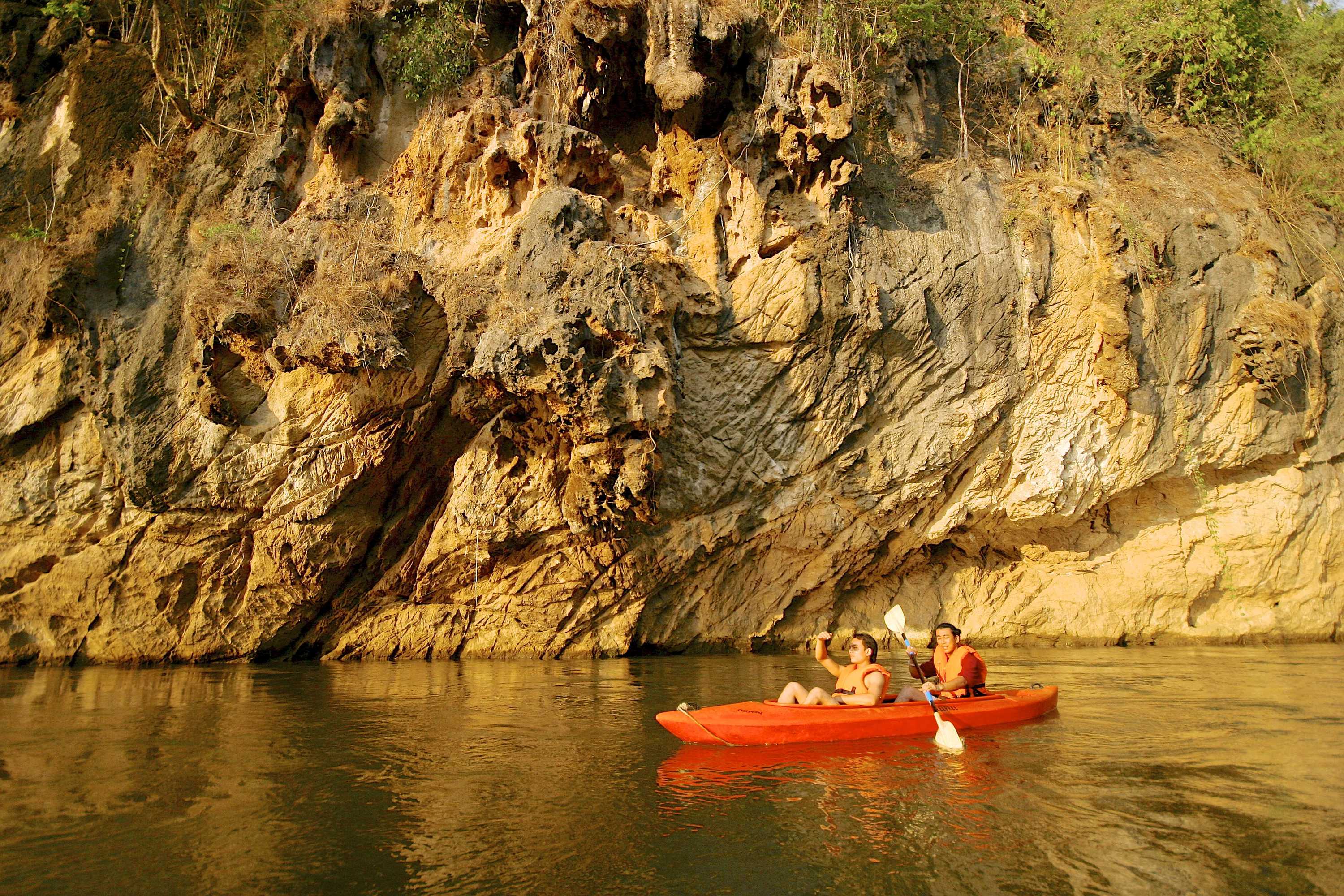 Gift card for River Kwai Resotel Gift card for River Kwai Resotel