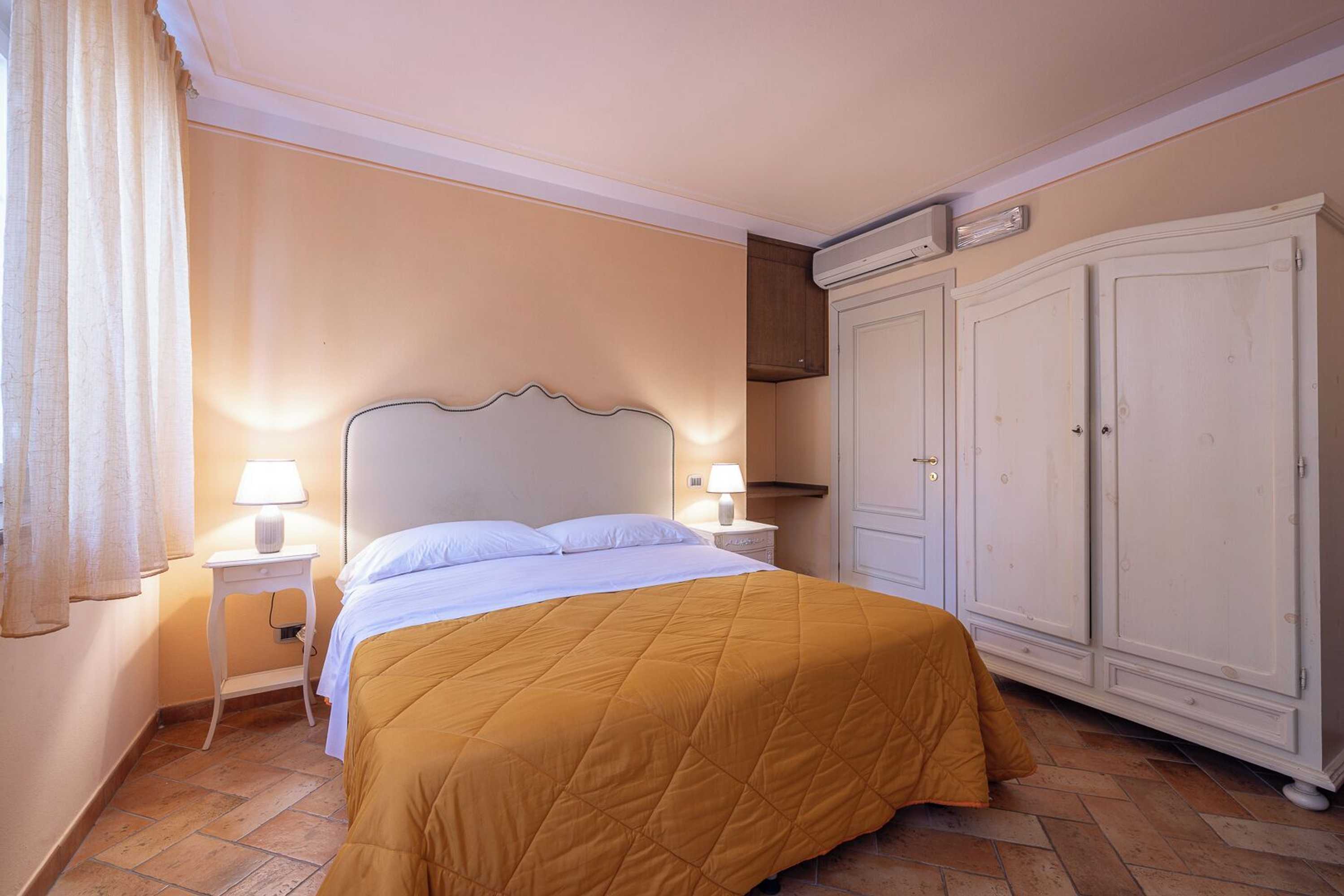 Gift card for Agriturismo Corte Benedetto Gift card for Agriturismo Corte Benedetto
