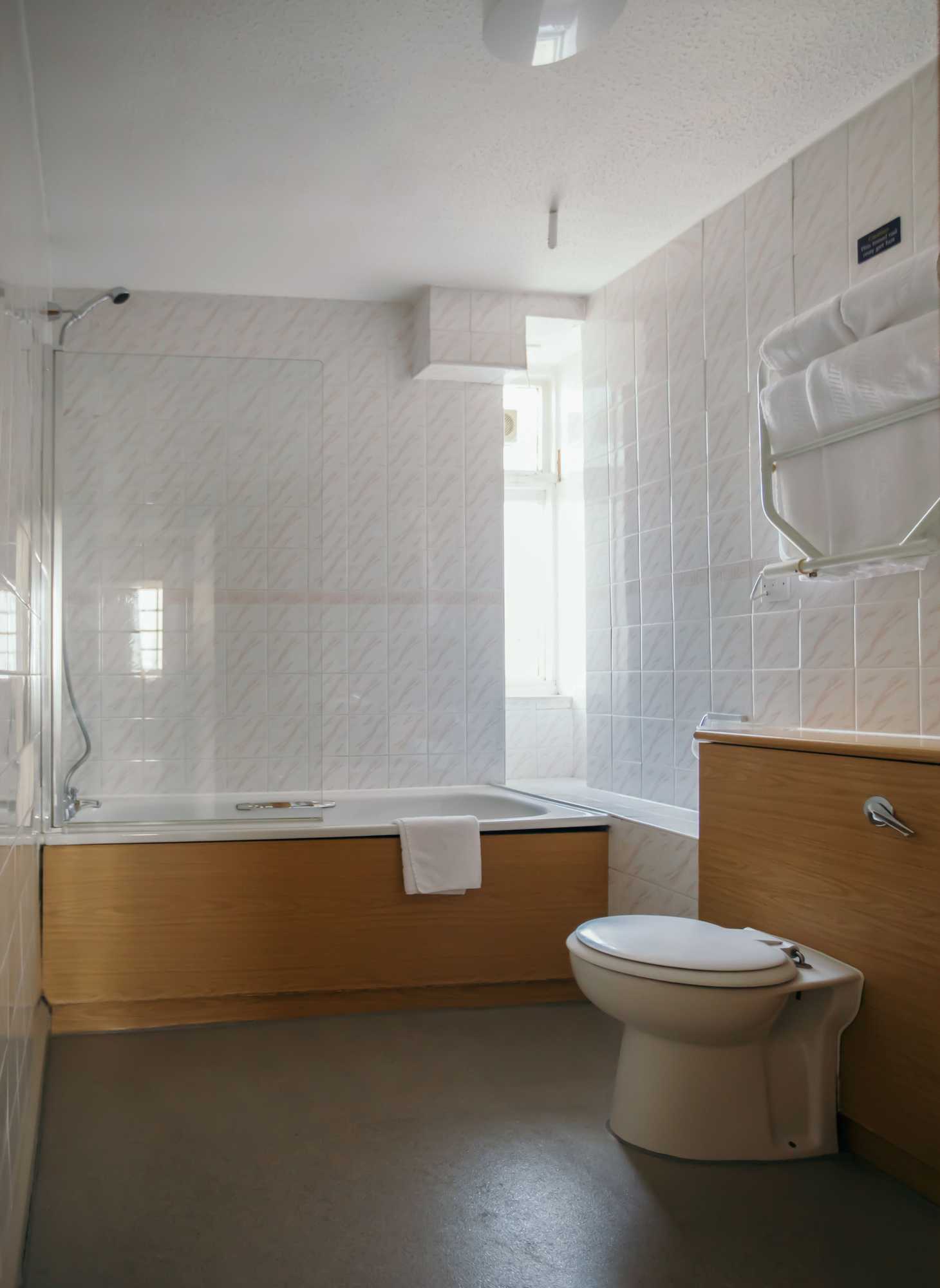 Gift card for Royal Hotel, Bar & Grill