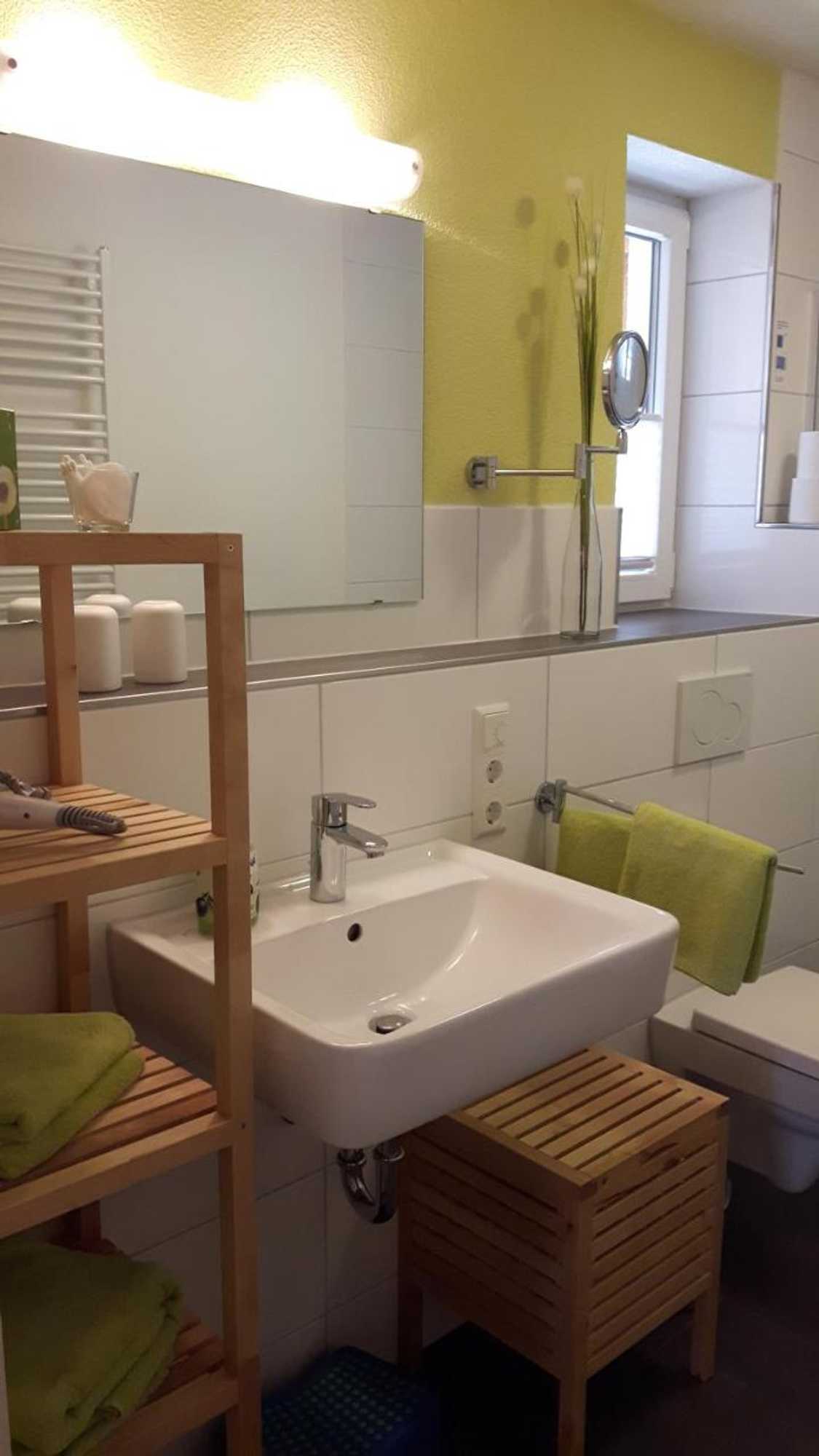 Gift card for Winzerhof Senn