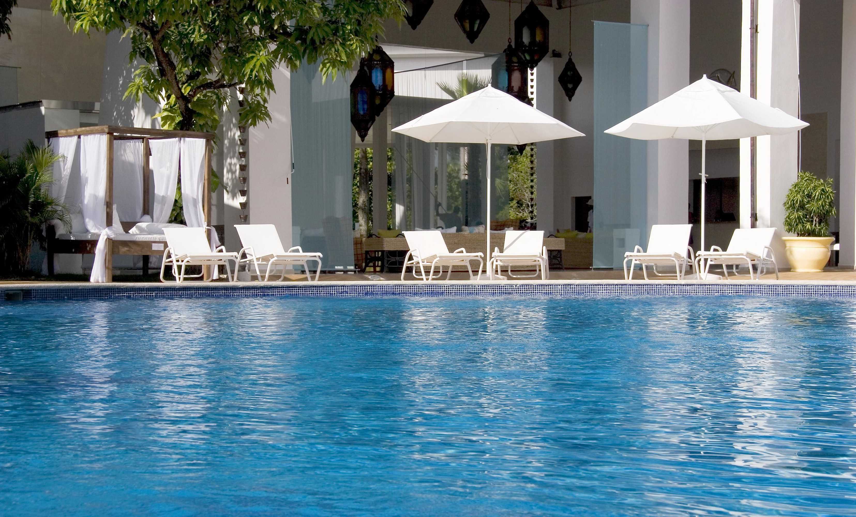 Gift card for Bluebay Villas Doradas - Adults Only - All Inclusive Gift card for Bluebay Villas Doradas - Adults Only - All Inclusive