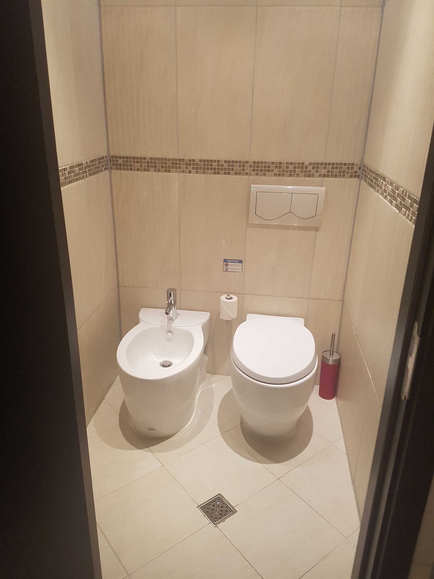 Gift card for Urgoo Boutique Hotel