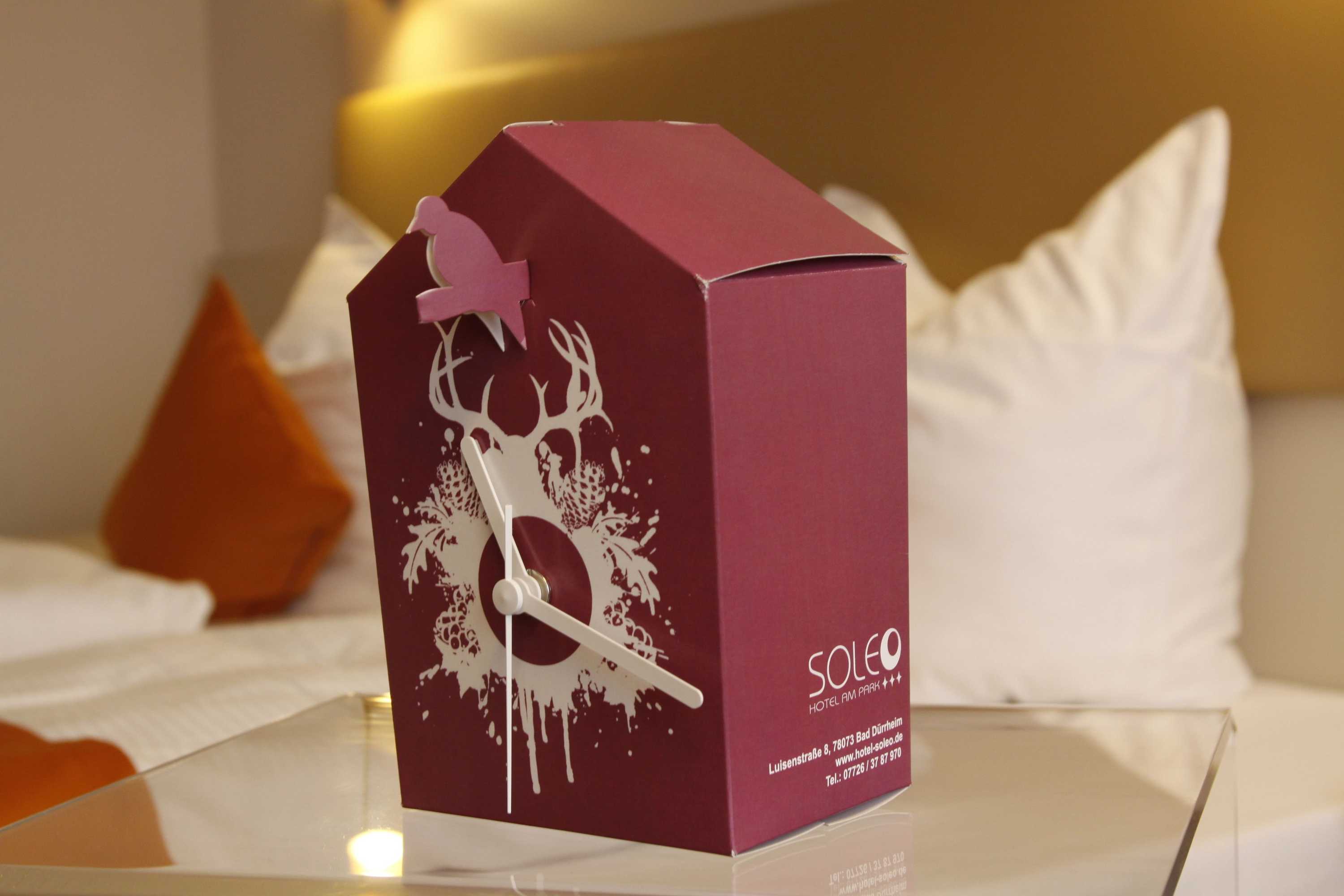 Gift card for Sure Hotel by Best Western Bad Duerrheim Gift card for Sure Hotel by Best Western Bad Duerrheim