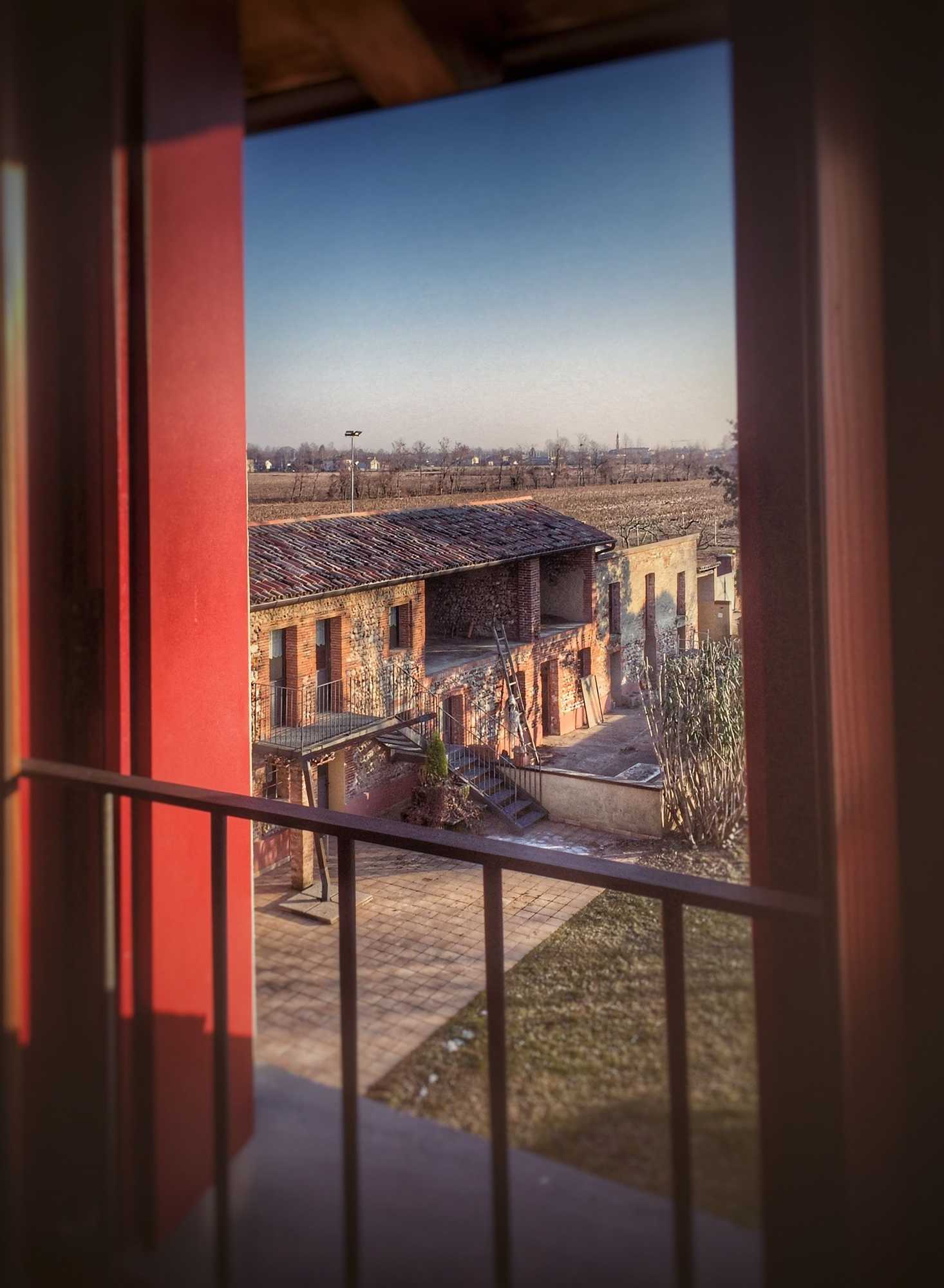 Gift card for Agriturismo Borgo Tecla Gift card for Agriturismo Borgo Tecla