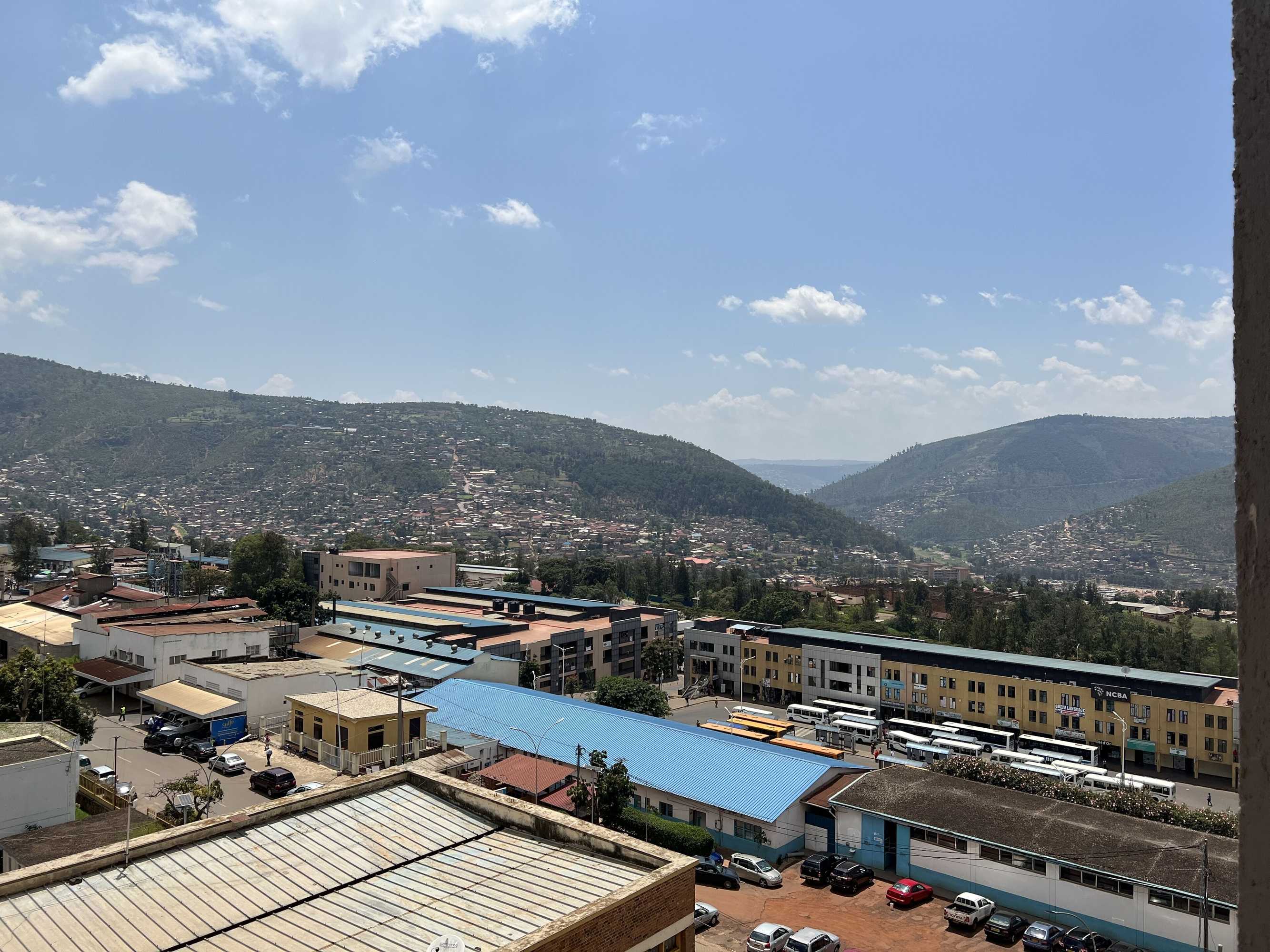 Gift card for 2000 Hotel Downtown Kigali Gift card for 2000 Hotel Downtown Kigali