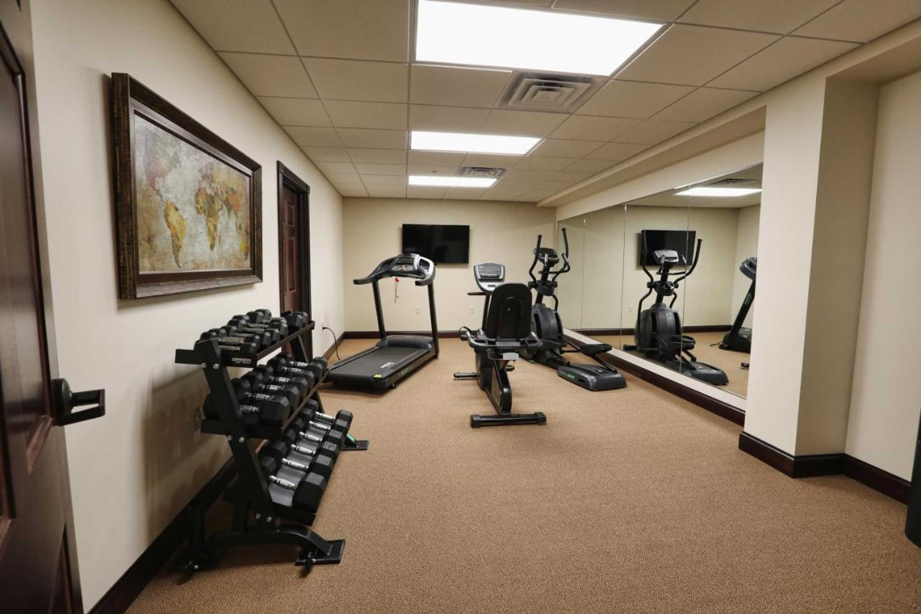 Gift card for Arrow Hotel