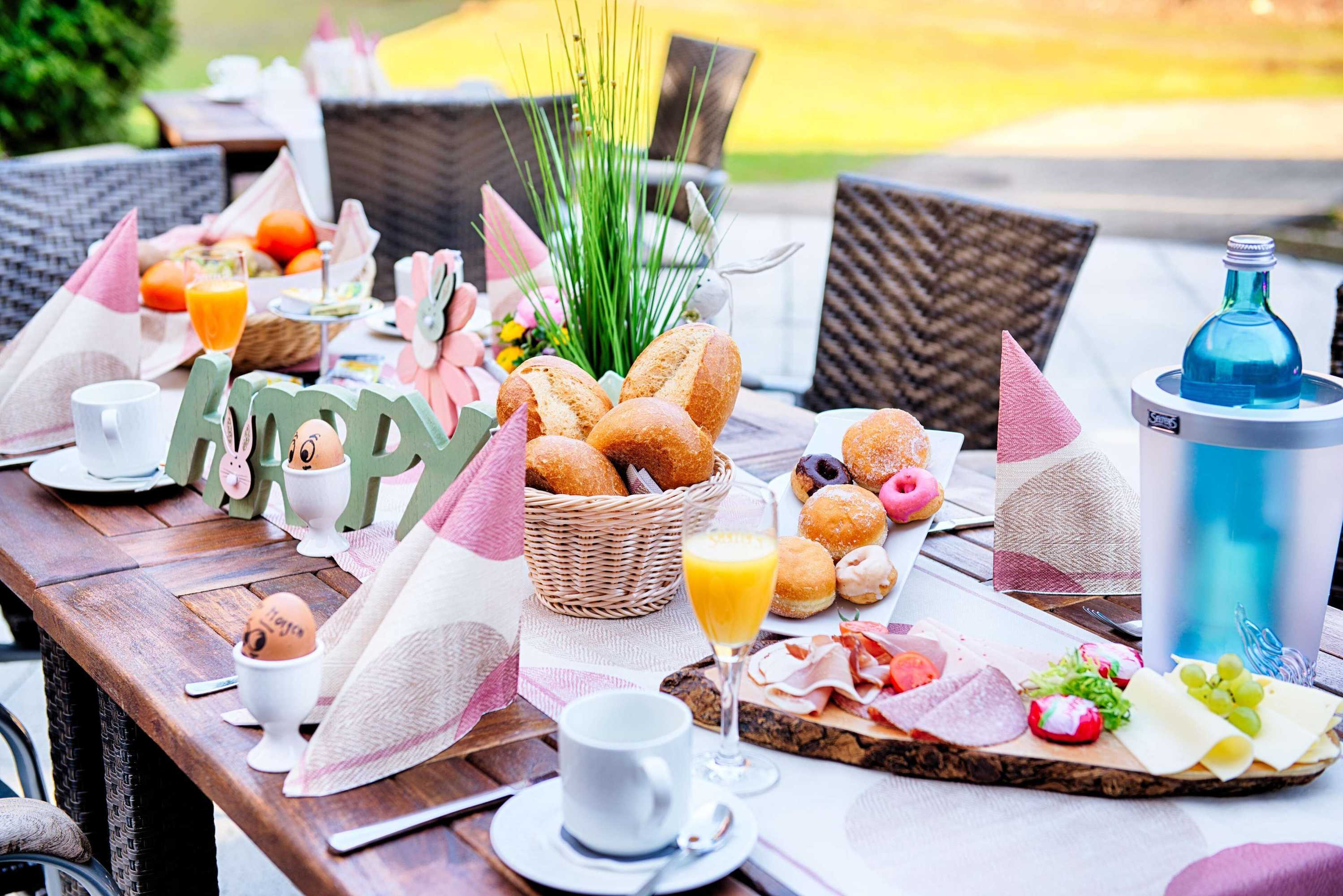 Gift card for Achat Hotel Bochum Dortmund Gift card for Achat Hotel Bochum Dortmund