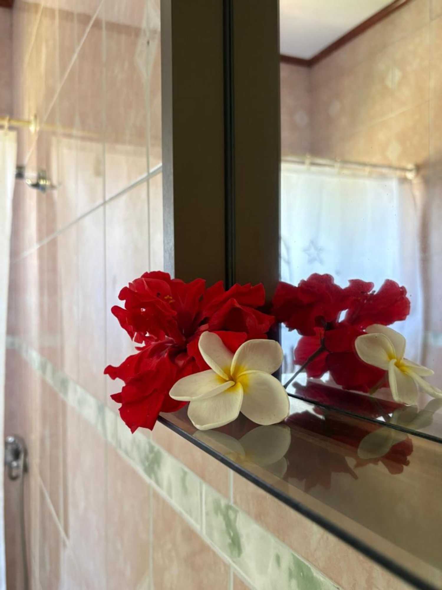 Gift card for Cabañas Honu Nui