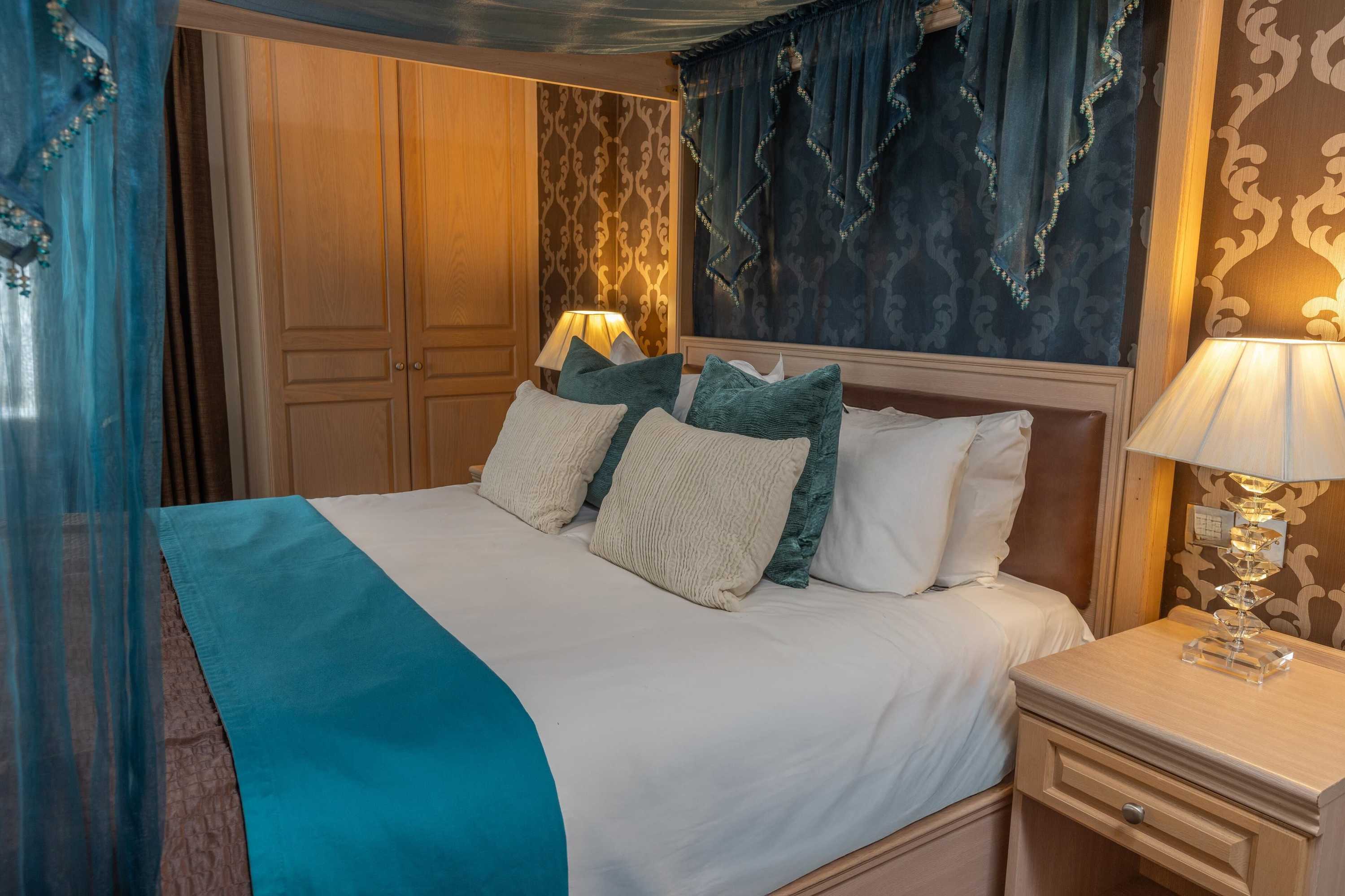 Gift card for Ivy Hill Hotel Gift card for Ivy Hill Hotel