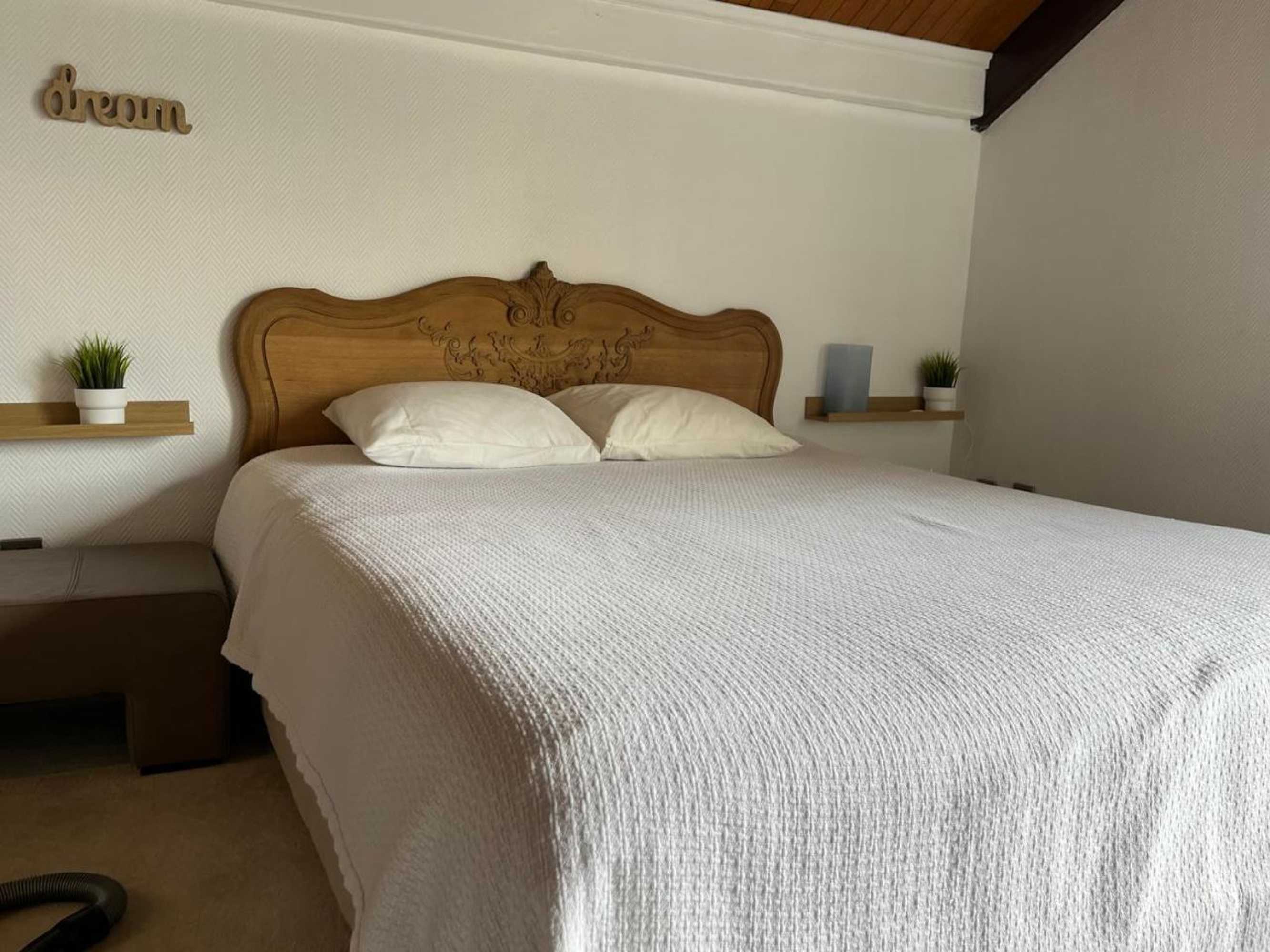 Gift card for Aquavilla Bed & Breakfast