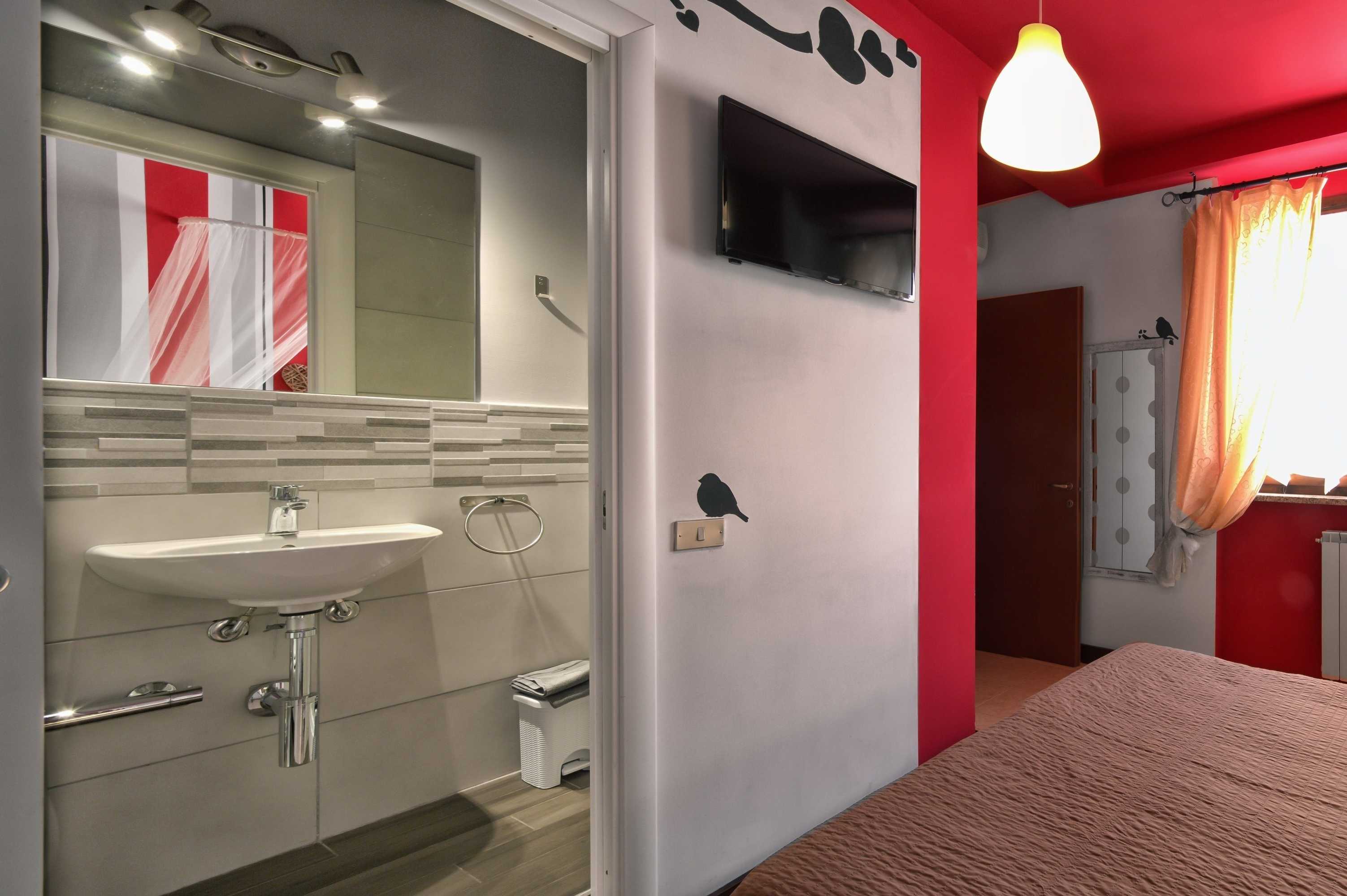 Gift card for B&b La Casa di Miele Gift card for B&b La Casa di Miele