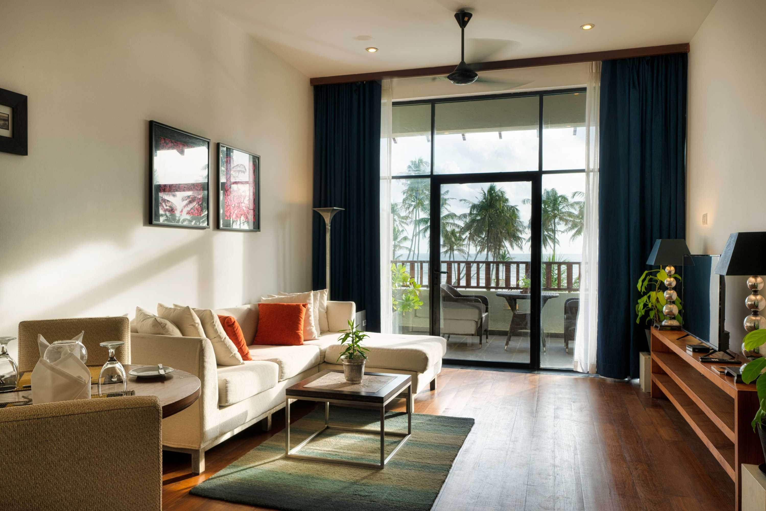 Gift card for The Blue Water - Bawa Heritage - City Resort Hotel Gift card for The Blue Water - Bawa Heritage - City Resort Hotel