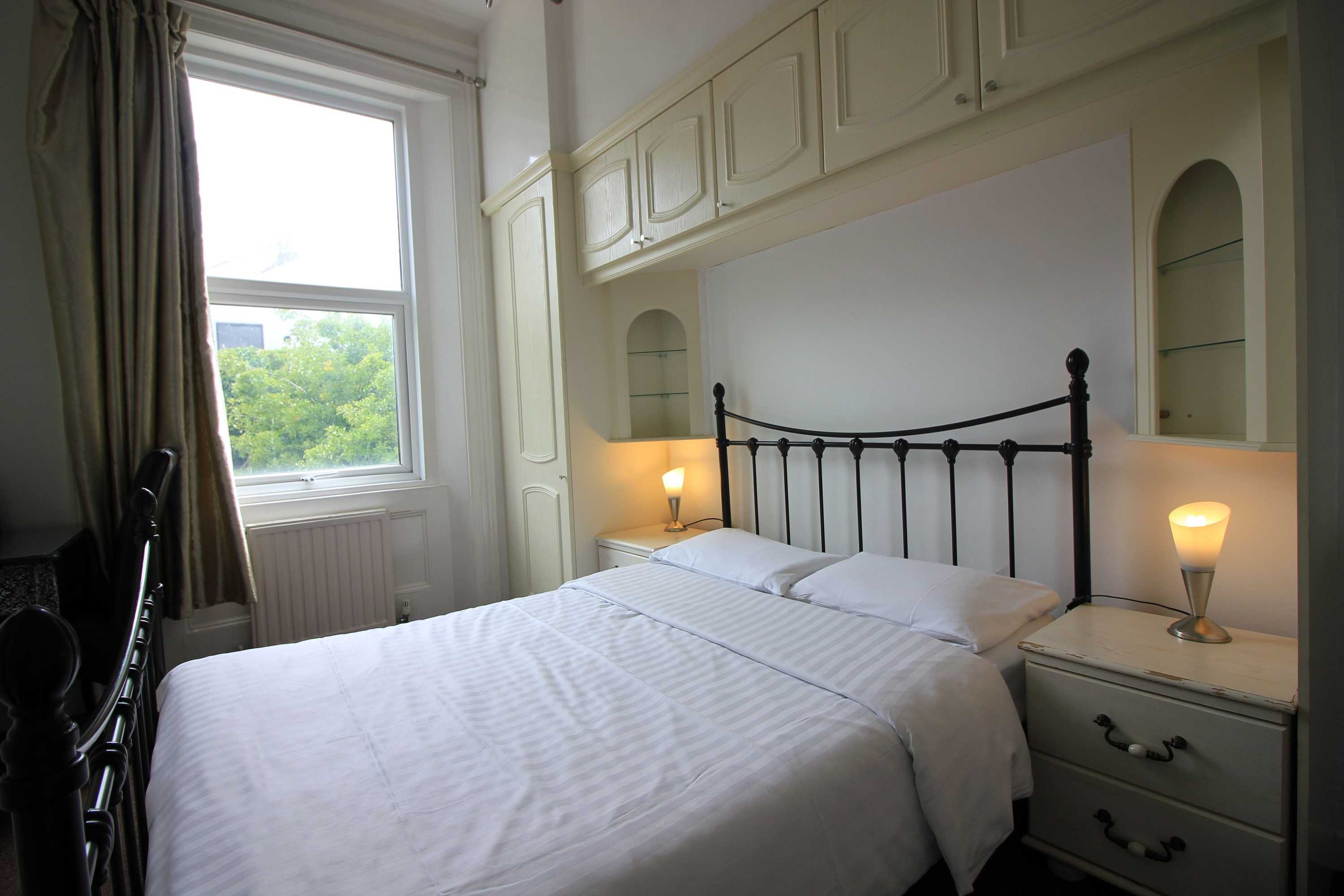 Gift card for Seafield House