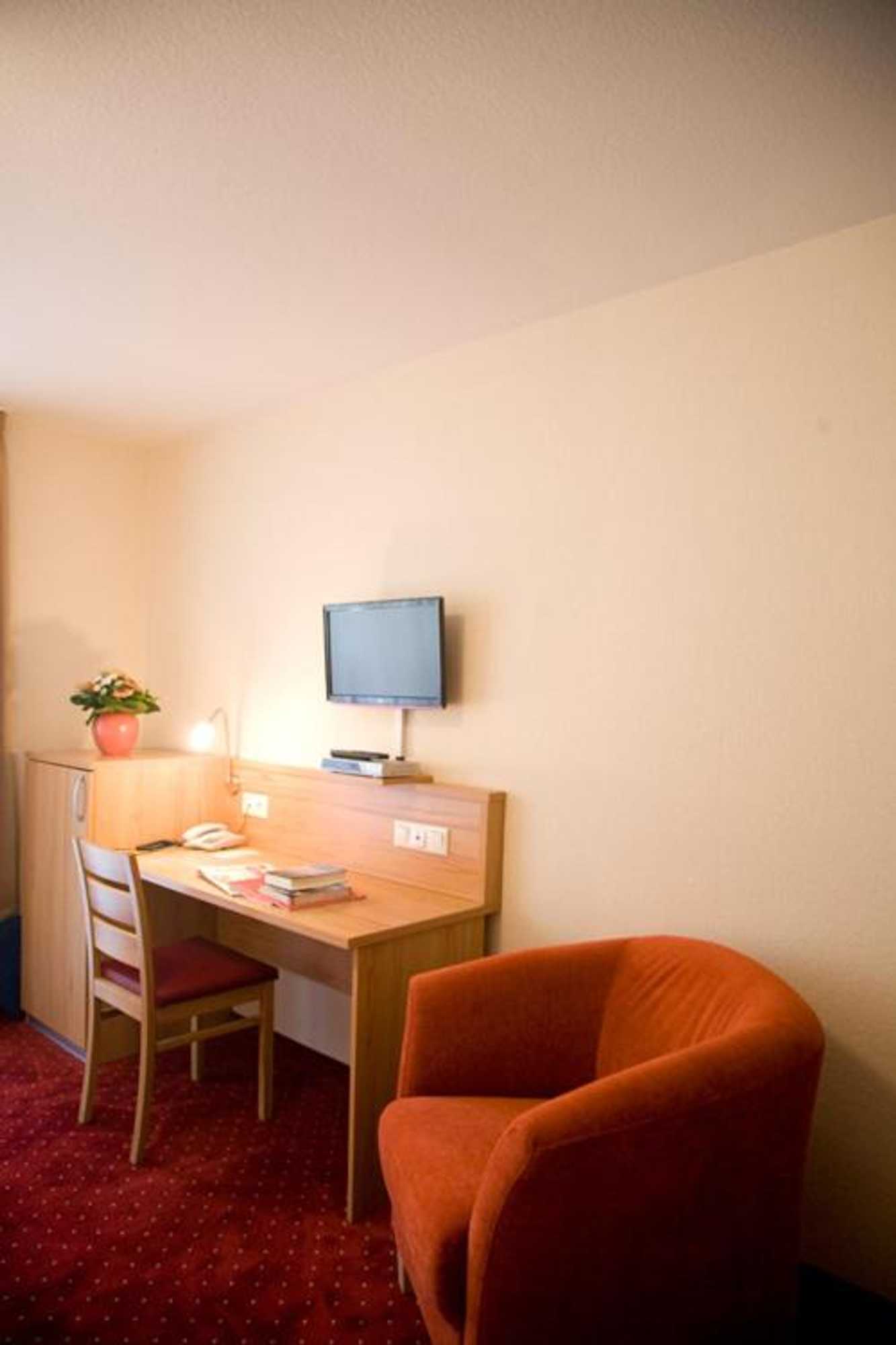 Gift card for Gasthaus Merkel Hotel