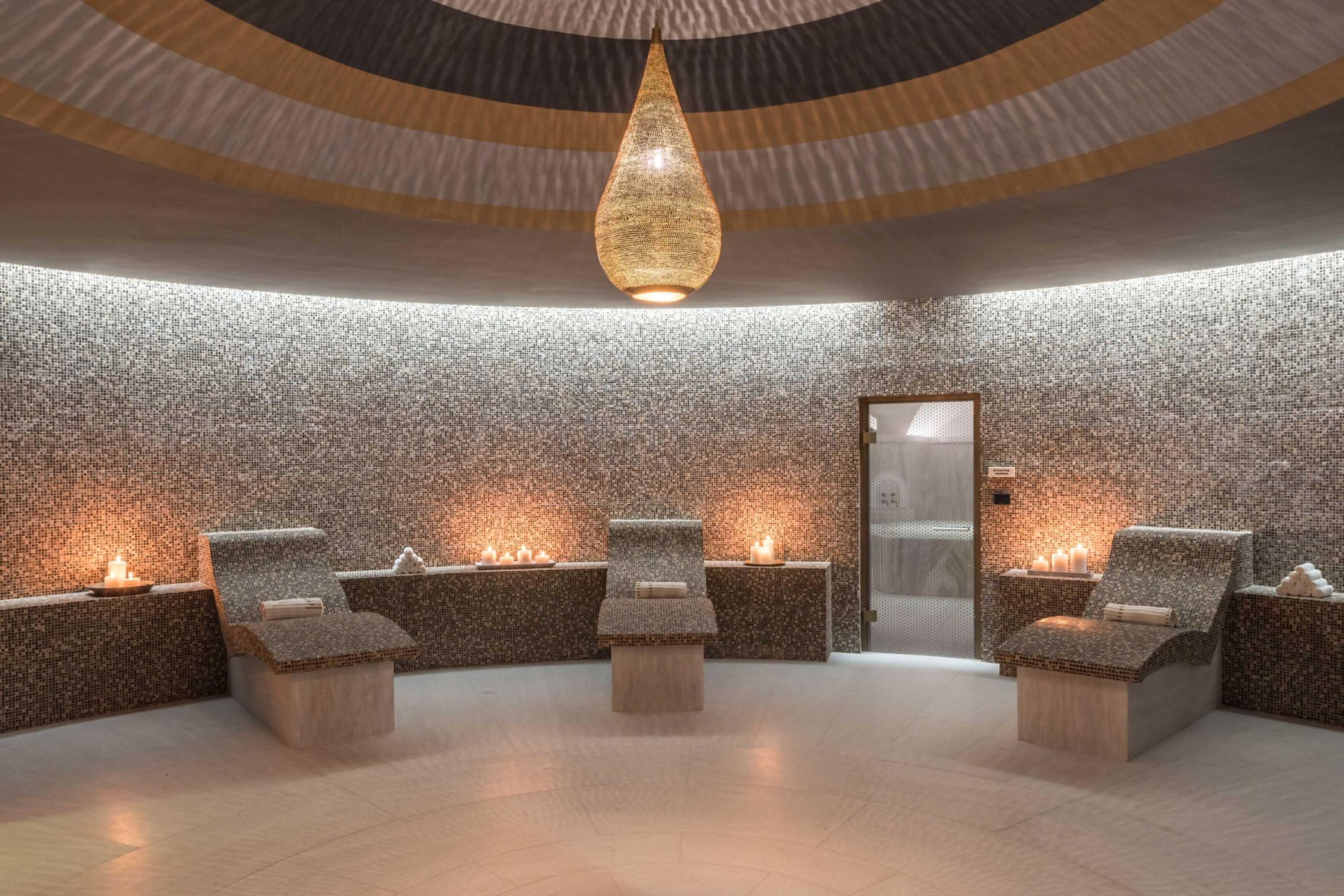 Gift card for Euphoria Retreat - A Holistic Wellbeing Destination Spa Gift card for Euphoria Retreat - A Holistic Wellbeing Destination Spa