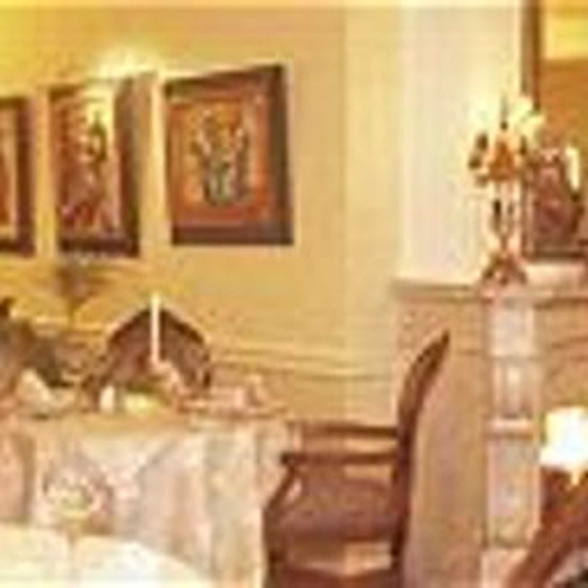 Gift card for Romantik Parkhotel Het Gulpdal Gift card for Romantik Parkhotel Het Gulpdal