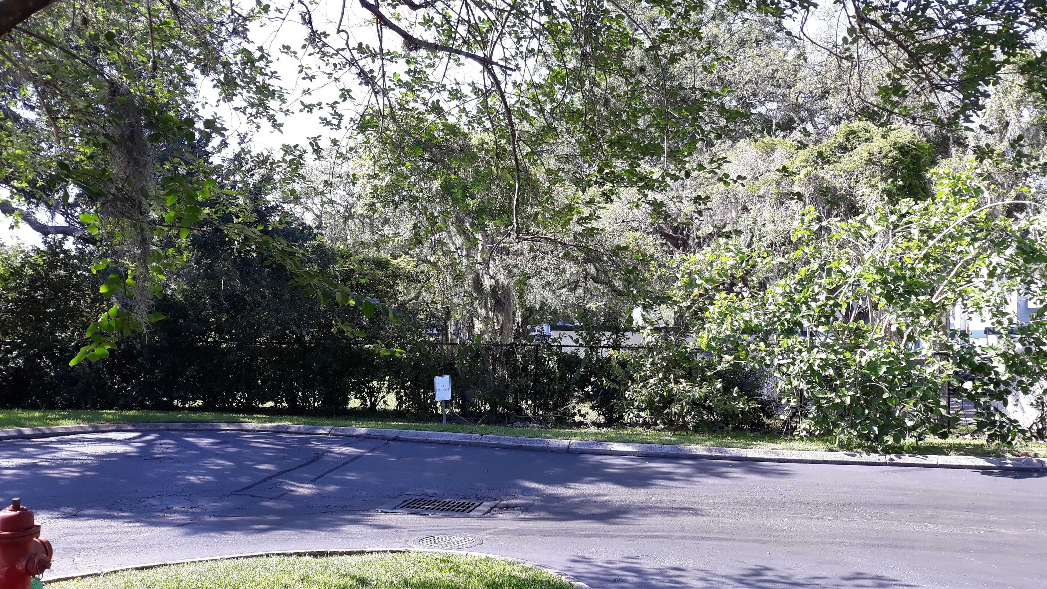 Gift card for Ramada by Wyndham Temple Terrace/tampa North Gift card for Ramada by Wyndham Temple Terrace/tampa North