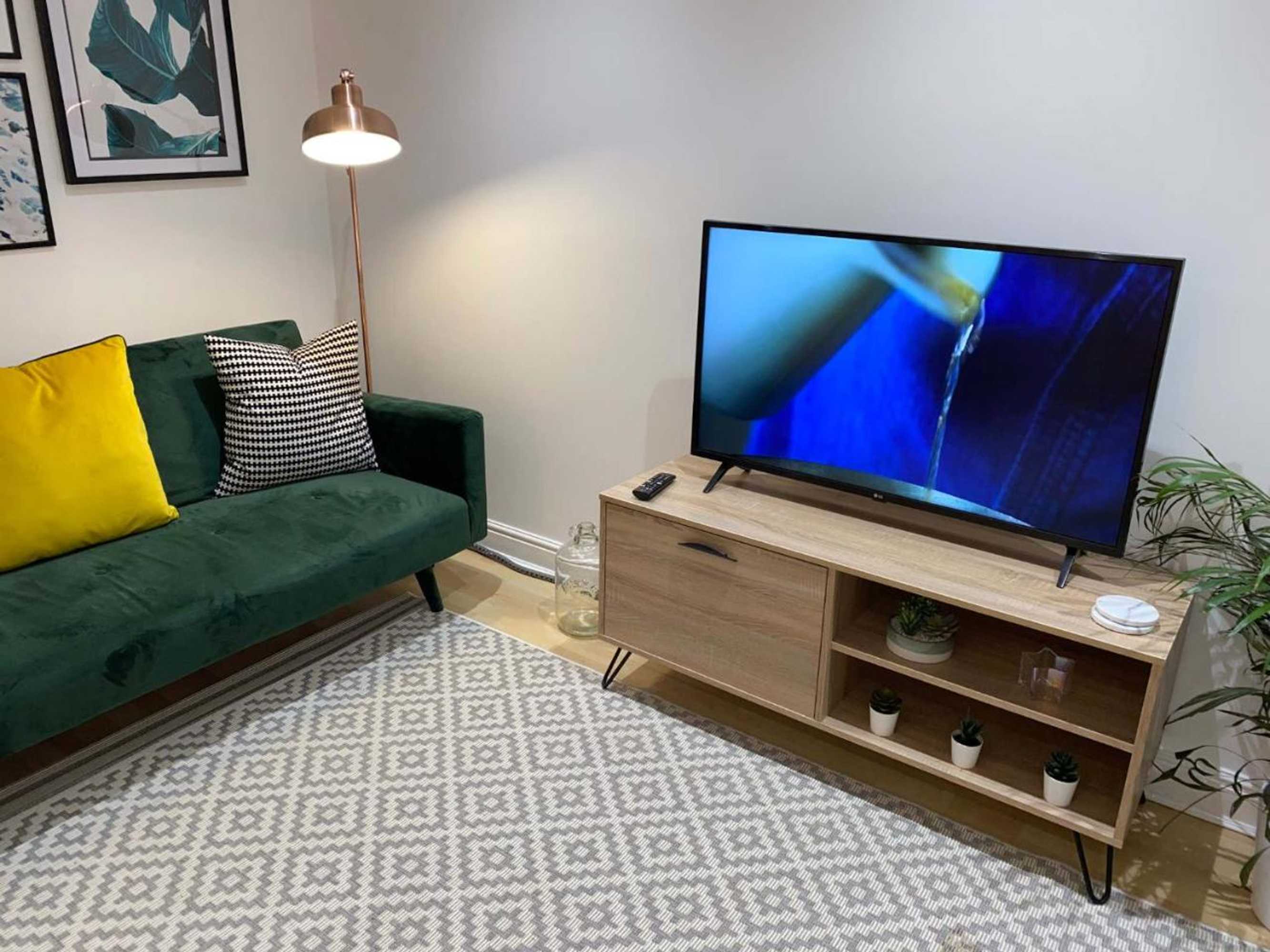 Gift card for Womack Lodge