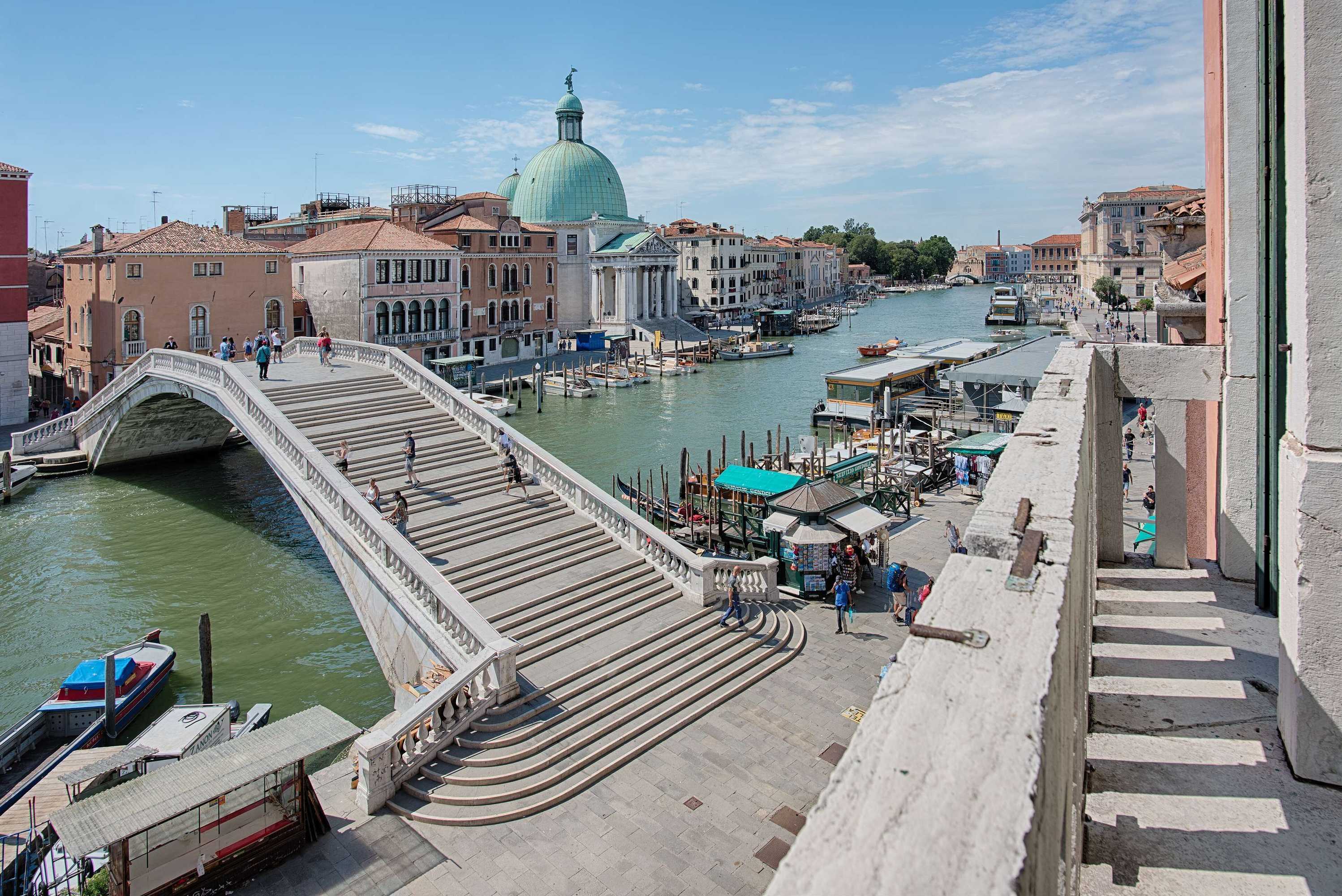 Gift card for NH Venezia Santa Lucia Gift card for NH Venezia Santa Lucia