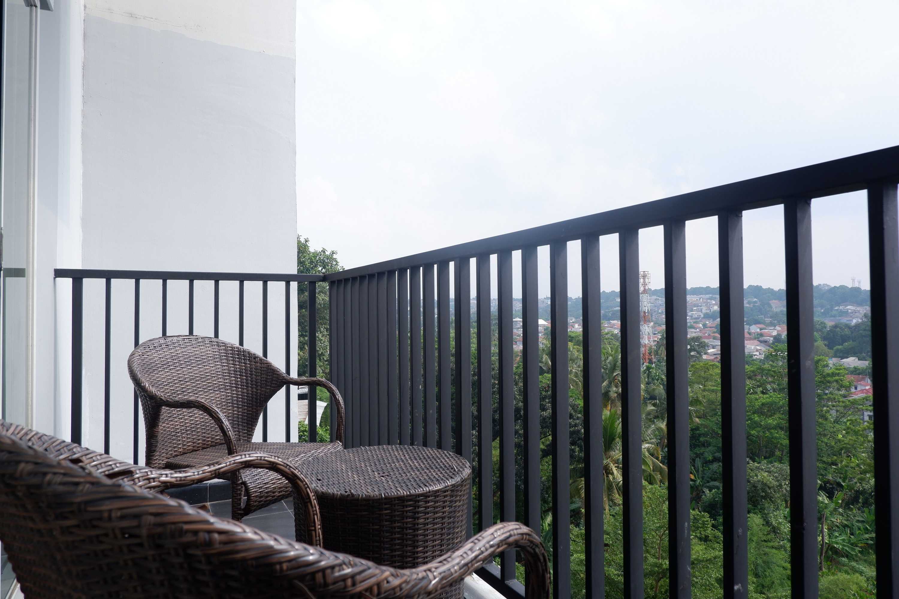 Gift card for Grande Padjadjaran Hotel Bogor Gift card for Grande Padjadjaran Hotel Bogor