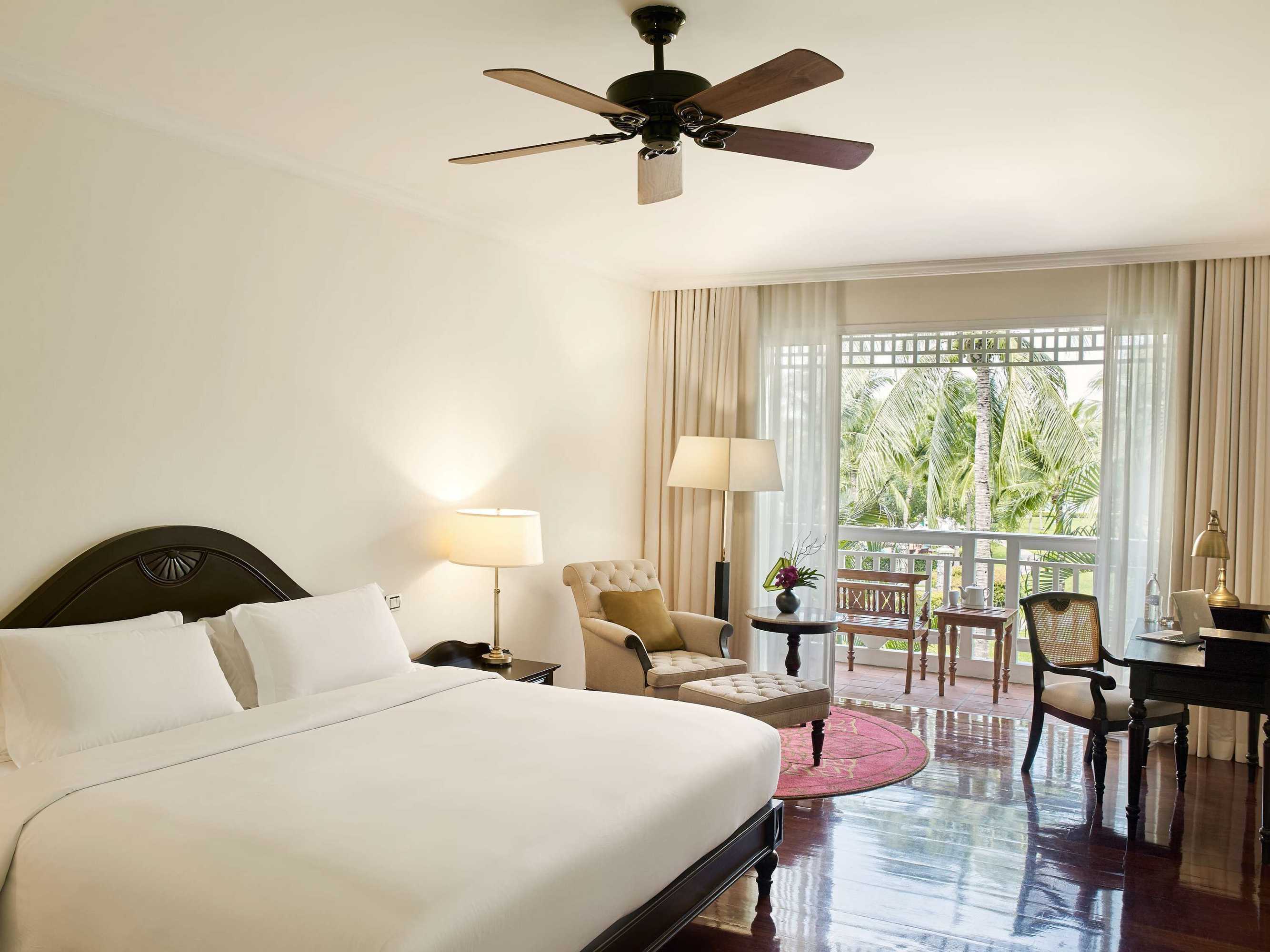 Gift card for Sofitel Krabi Phokeethra Golf & Spa Resort Gift card for Sofitel Krabi Phokeethra Golf & Spa Resort