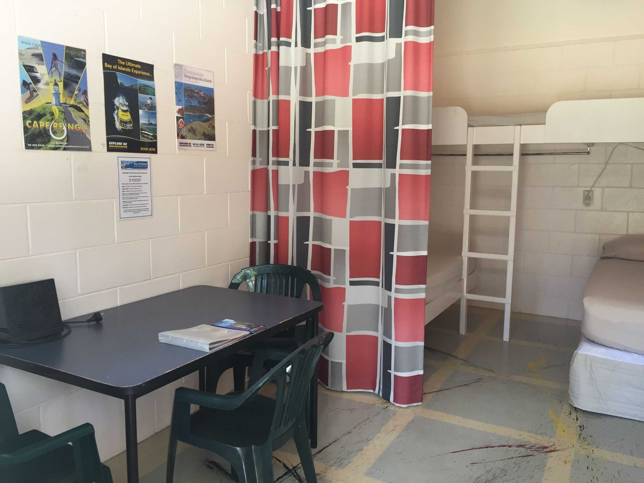 Gift card for Bay of Islands Holiday Park Gift card for Bay of Islands Holiday Park