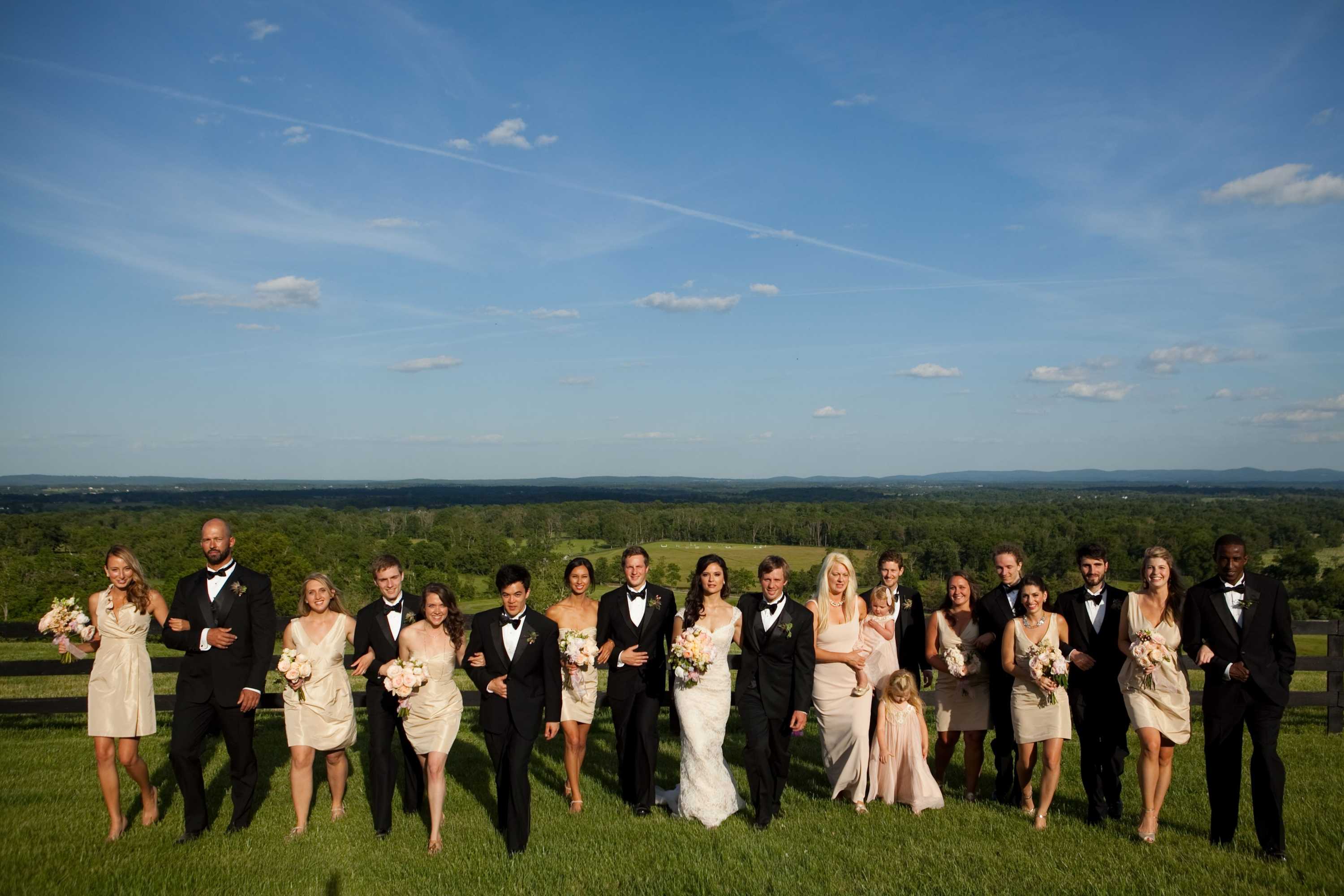 Gift card for Weddings at Highholdborne Gift card for Weddings at Highholdborne