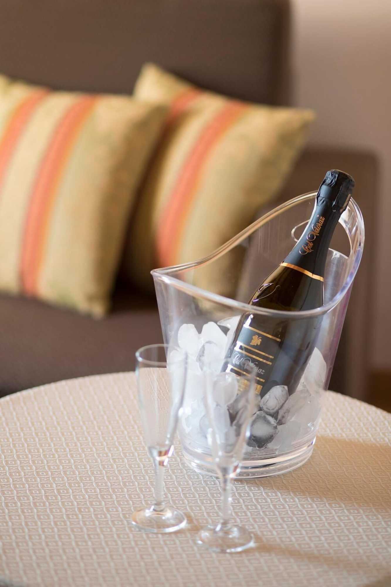 Gift card for Hotel C25