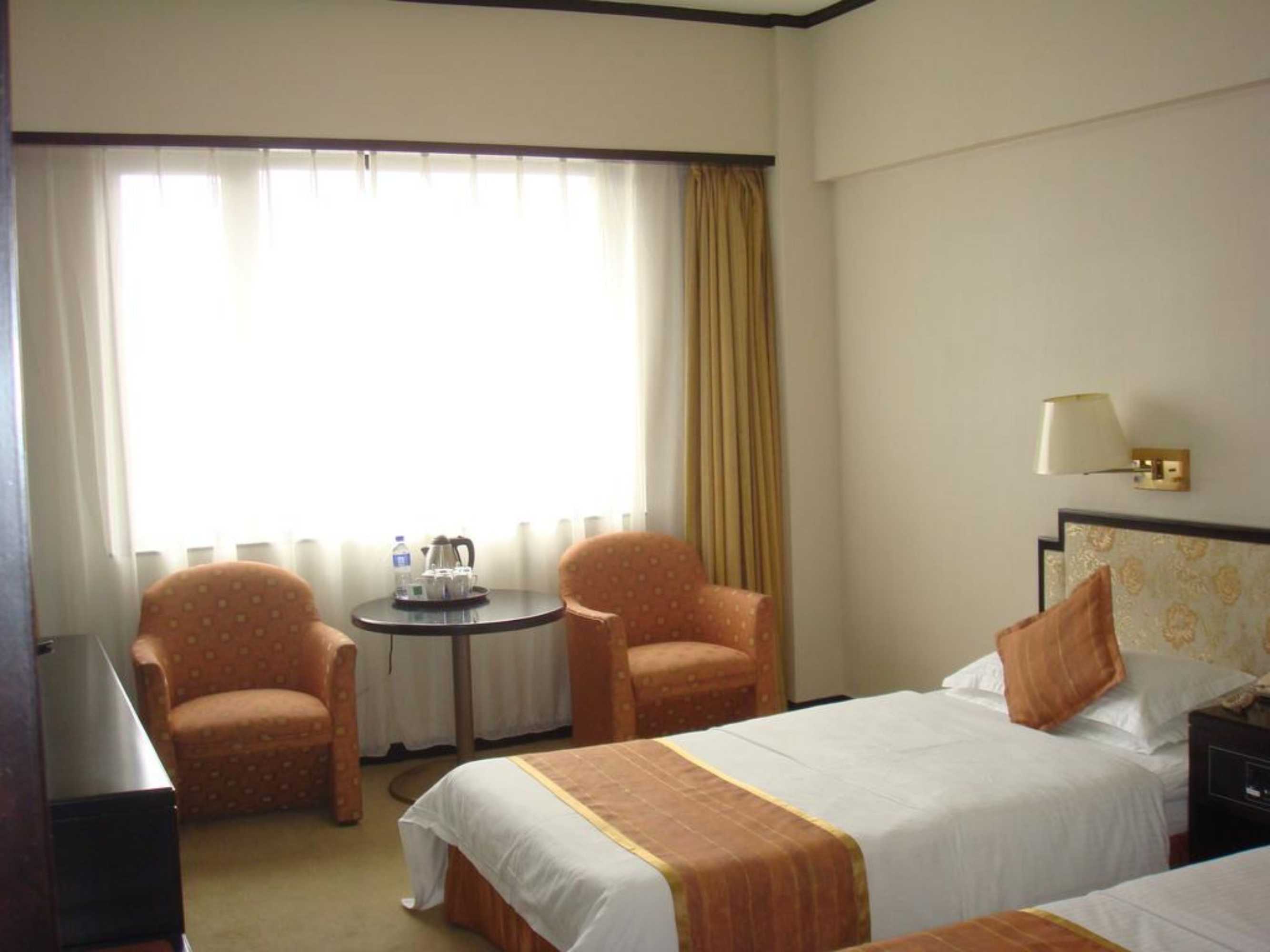 Gift card for Dalian Royal Hotel Gift card for Dalian Royal Hotel