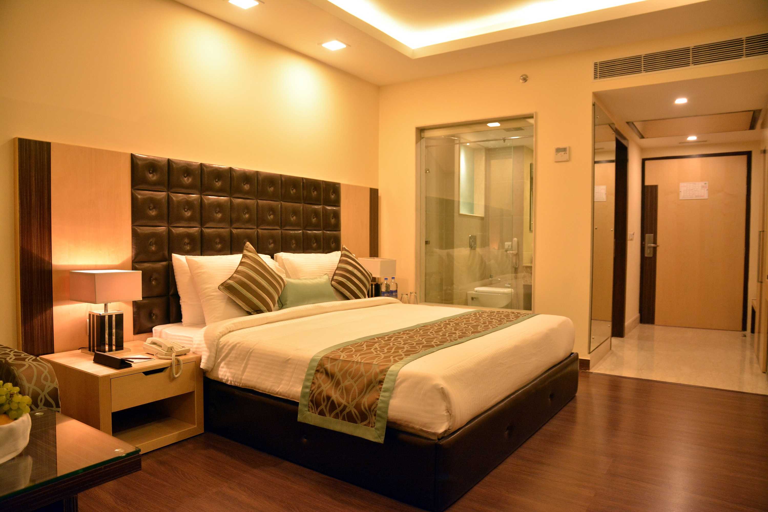 Gift card for Grand Plaza Lords Inn Jammu Gift card for Grand Plaza Lords Inn Jammu