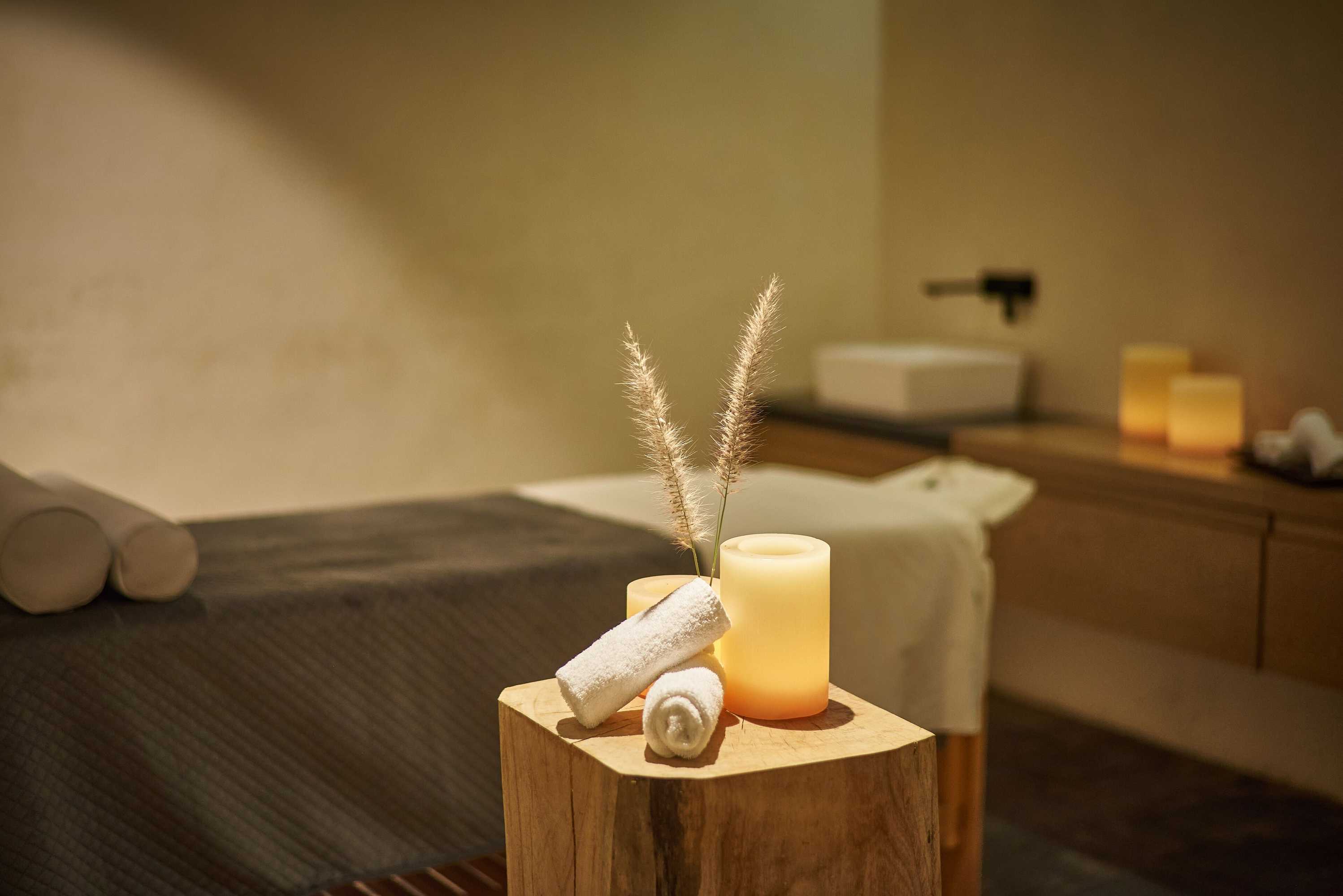 Gift card for Fishers House Hotel Avándaro