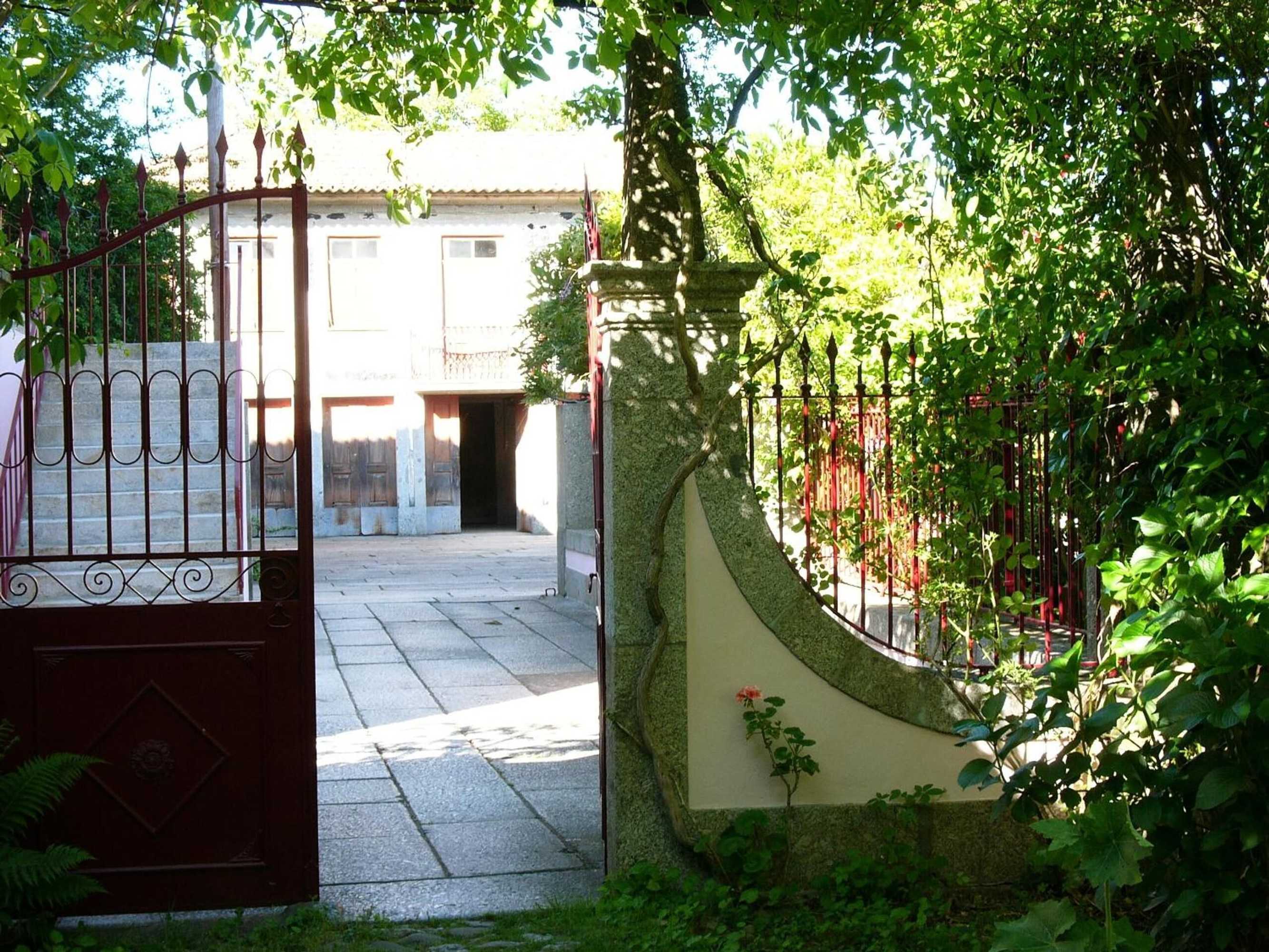 Gift card for Quinta da Picaria