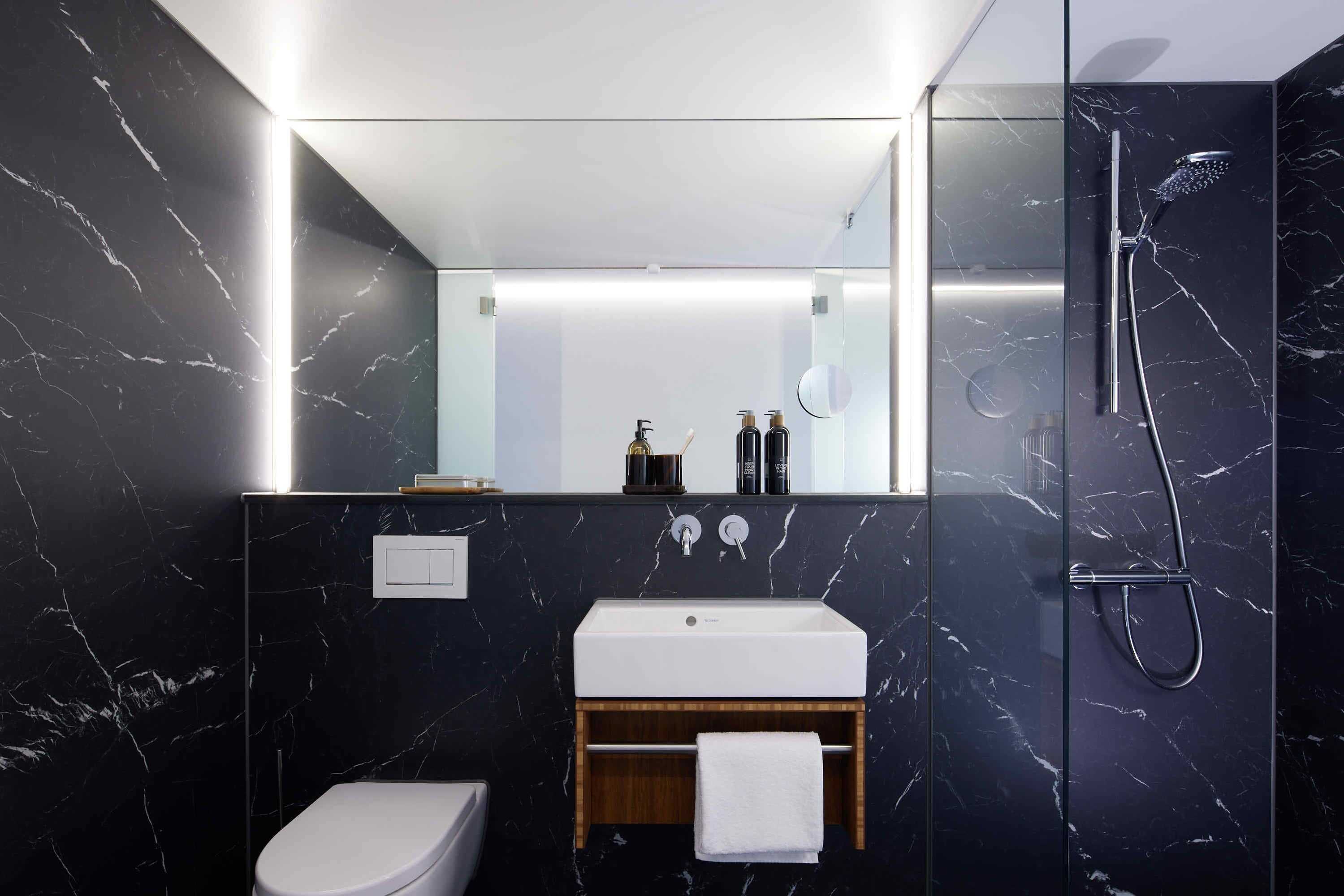 Gift card for Tin Inn l Erkelenz