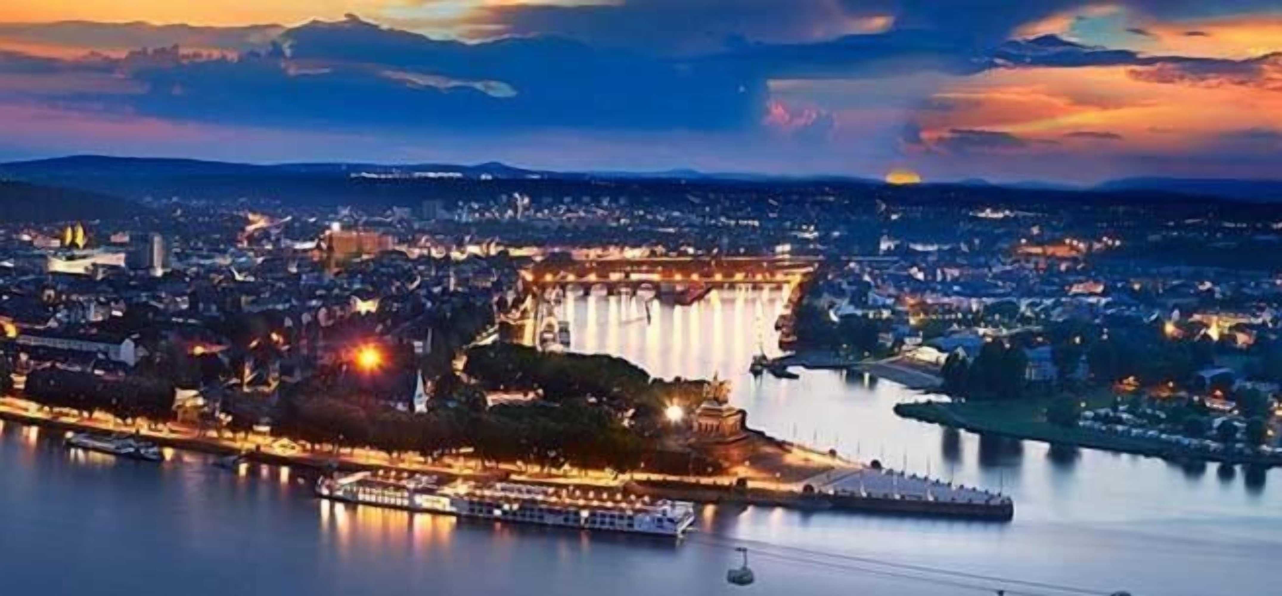 Gift card for Hotel Zur Schloß-Schenke