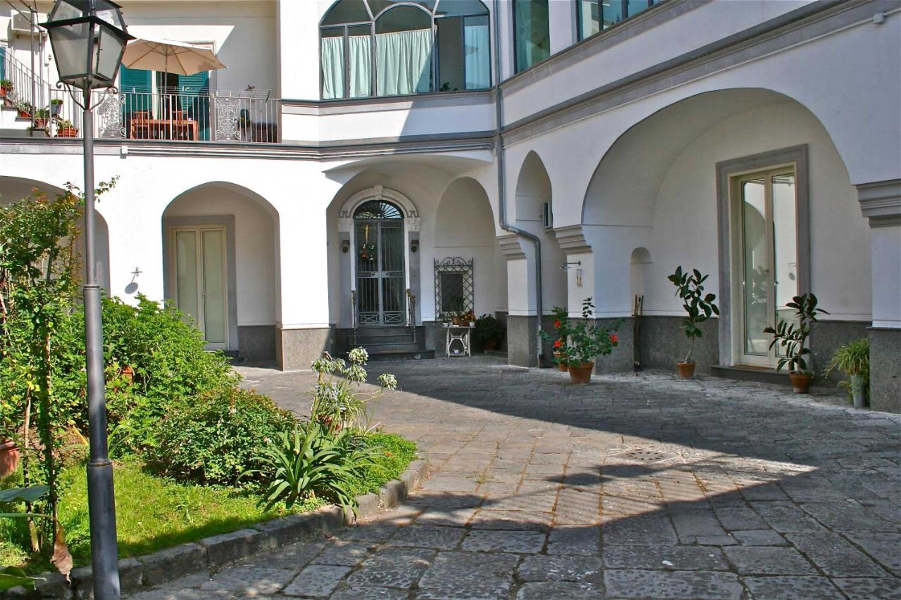 Gift card for B&b La Corte