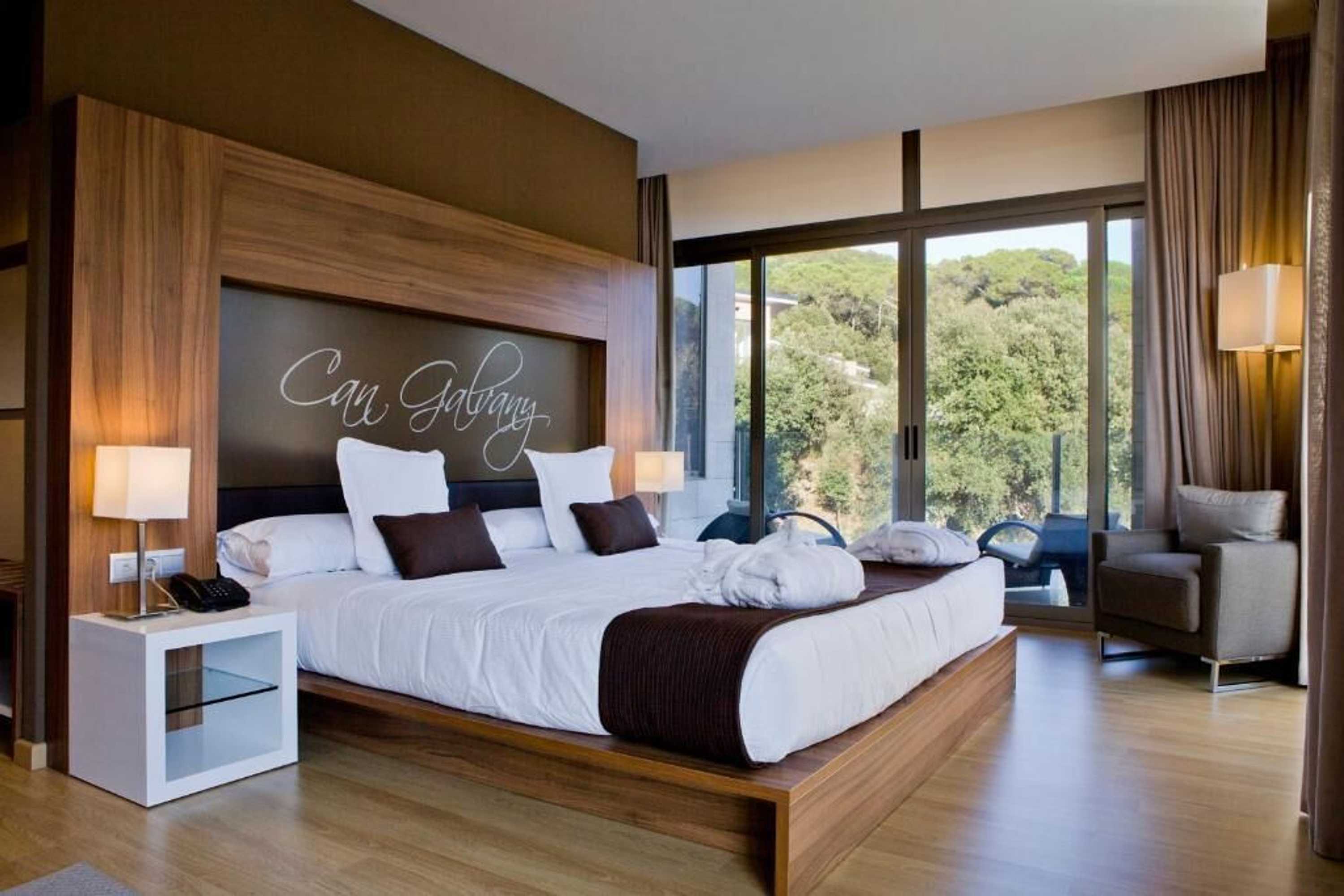 Gift card for Hotel Can Galvany Golf & Spa Gift card for Hotel Can Galvany Golf & Spa