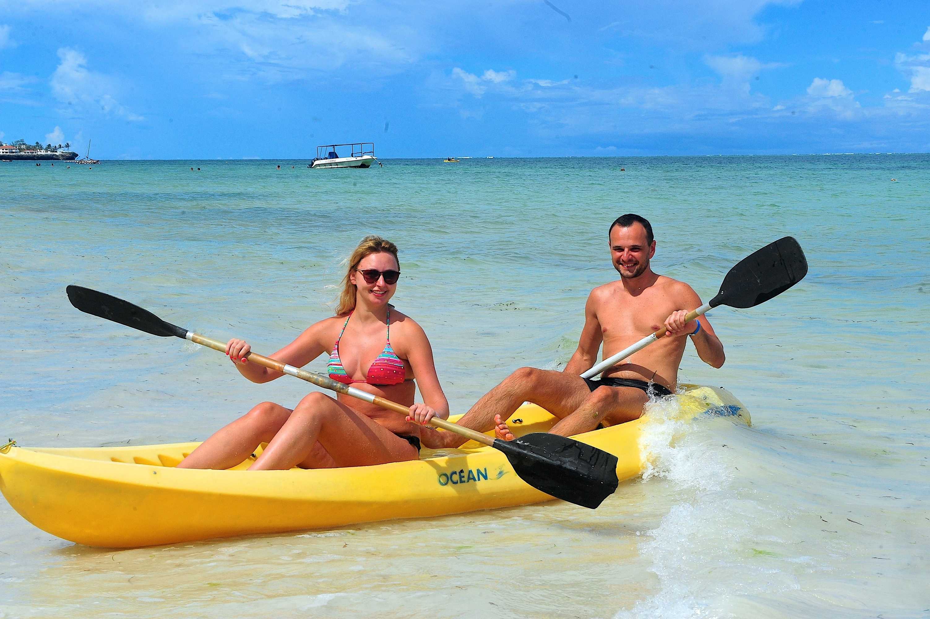Gift card for Voyager Beach Resort Gift card for Voyager Beach Resort