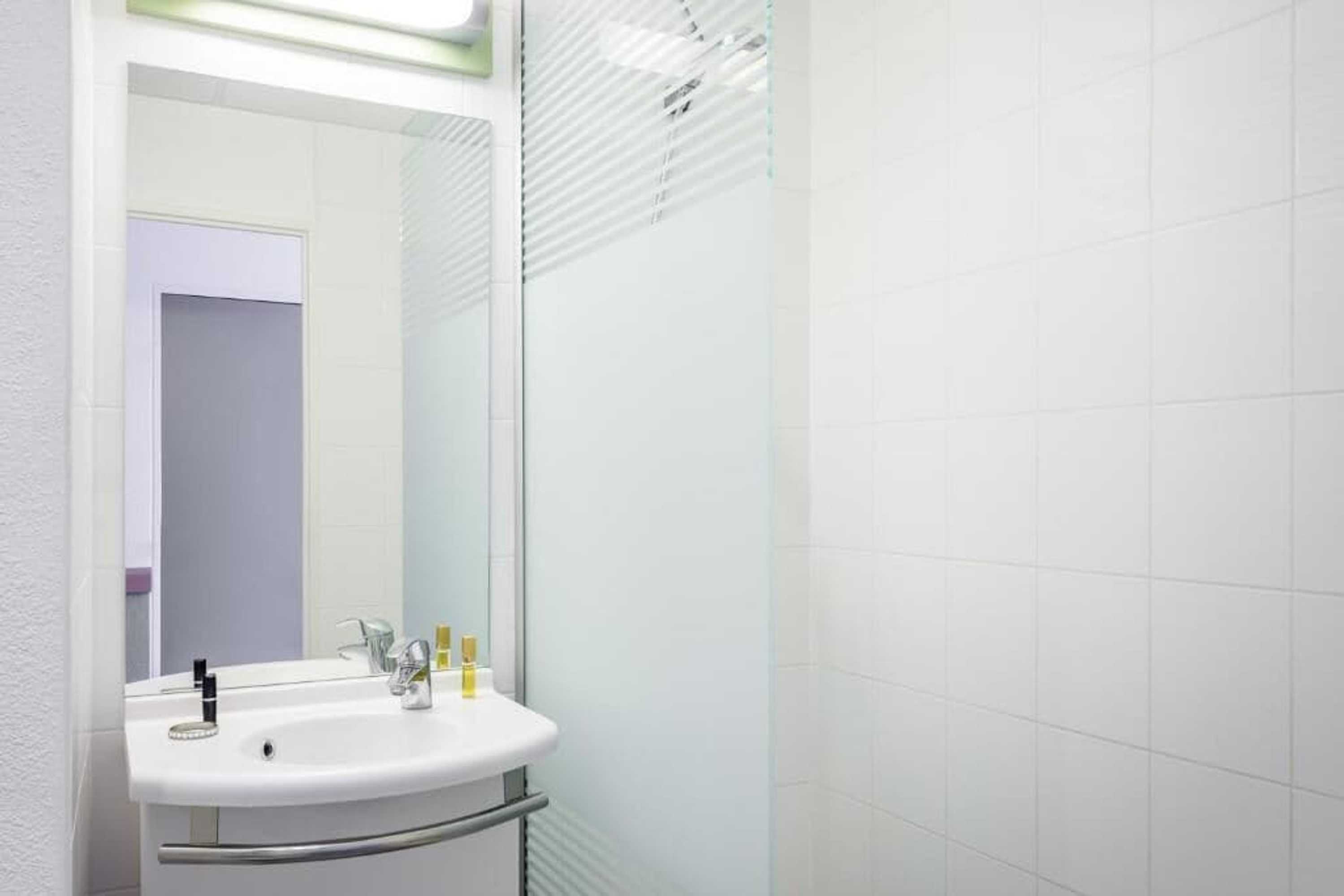 Gift card for Ibis Budget Aachen Raeren Grenze Gift card for Ibis Budget Aachen Raeren Grenze