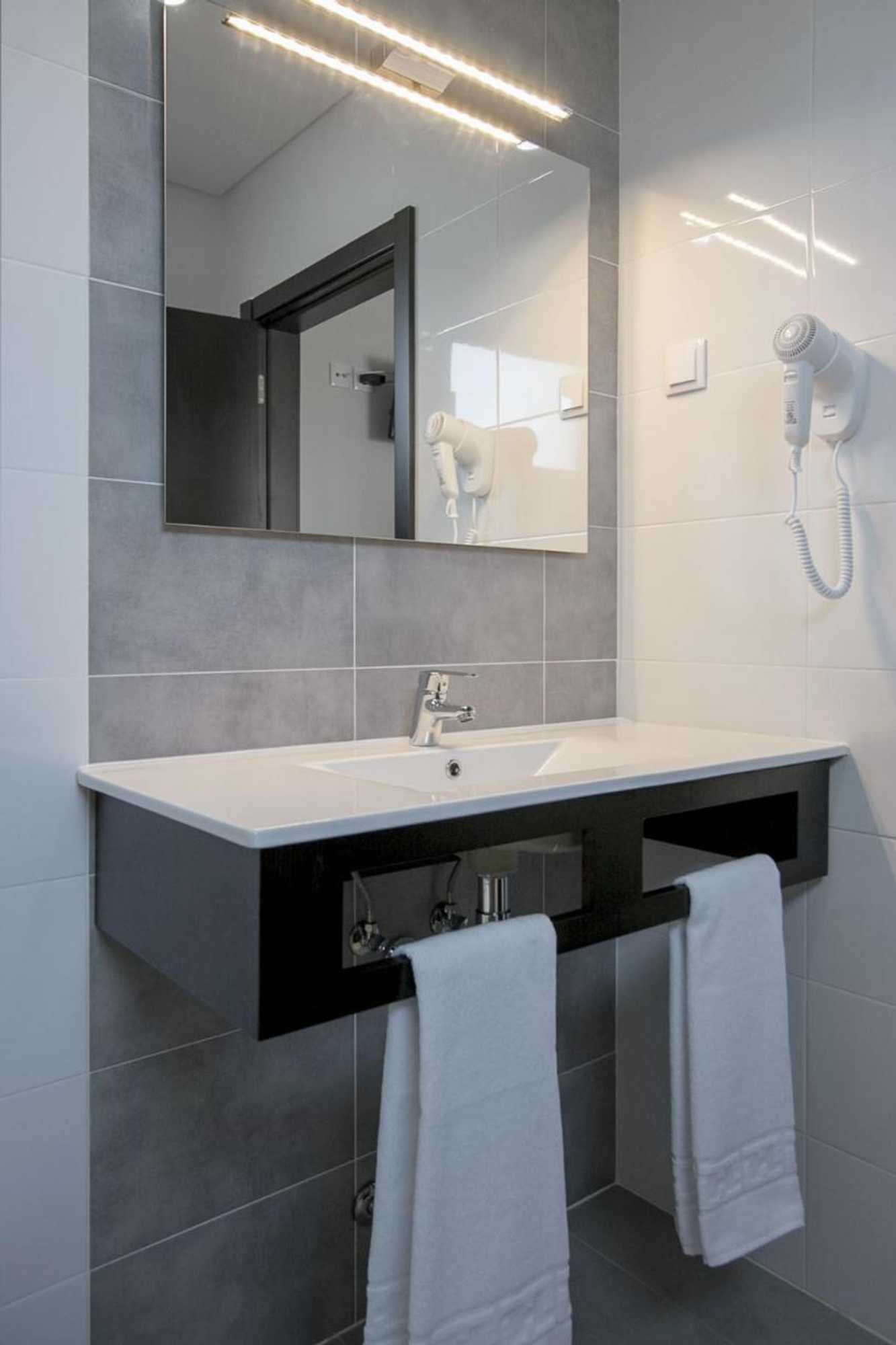 Gift card for Vale De Lourinha