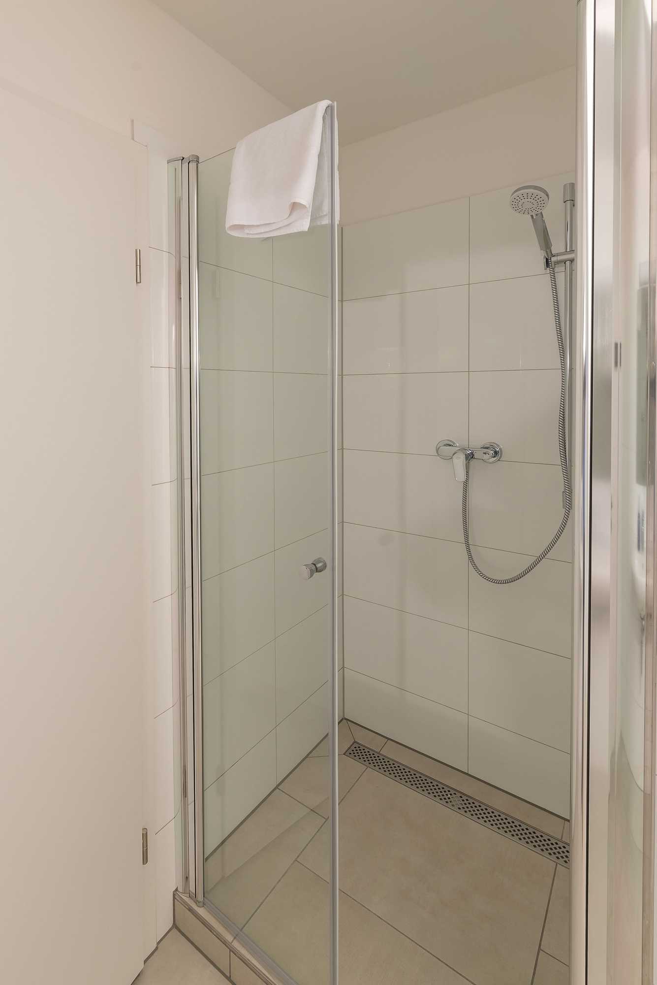 Gift card for Boutique-Hotel Kronenstuben Gift card for Boutique-Hotel Kronenstuben