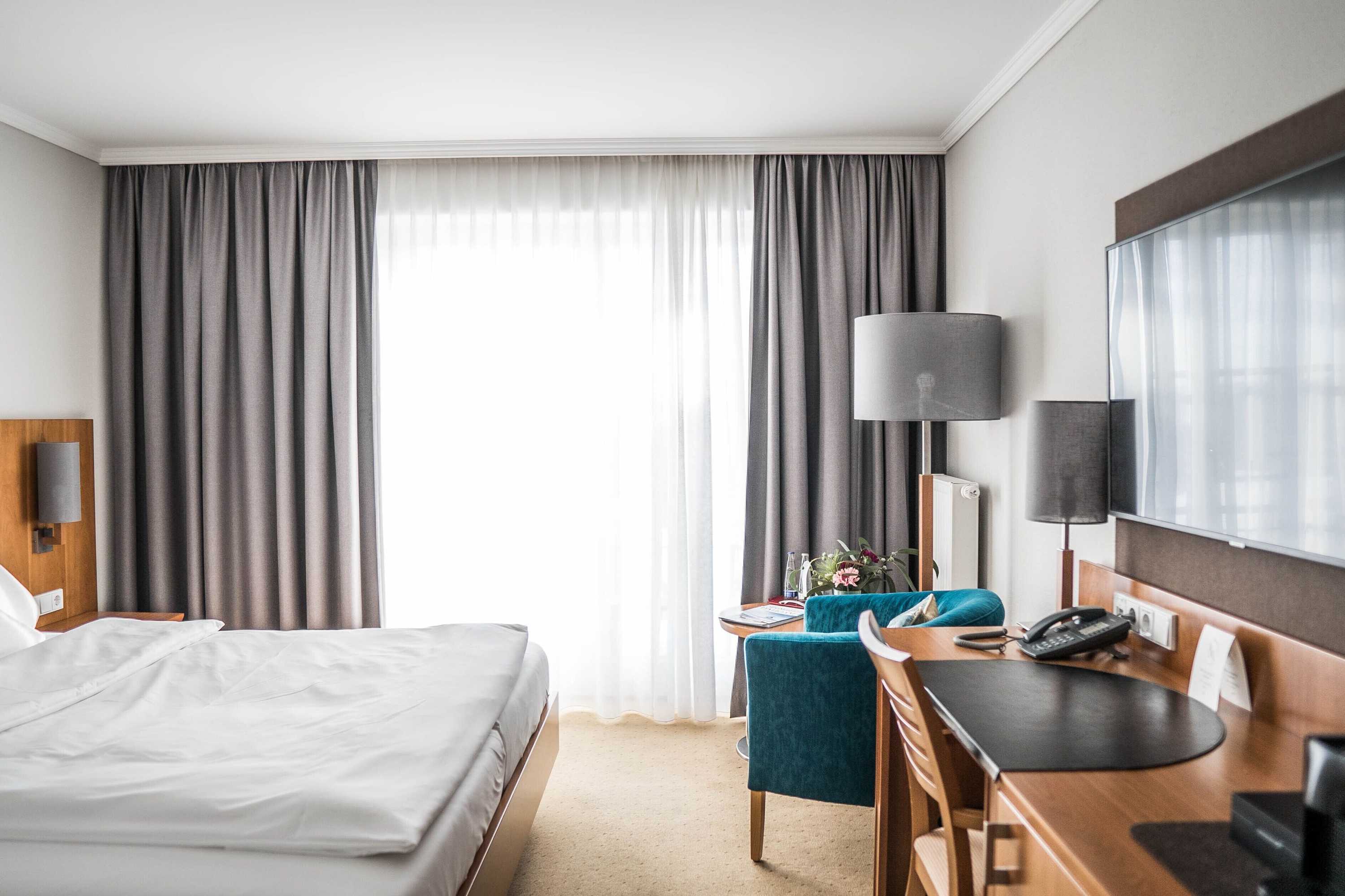 Gift card for Klostermaier Hotel & Restaurant Gift card for Klostermaier Hotel & Restaurant