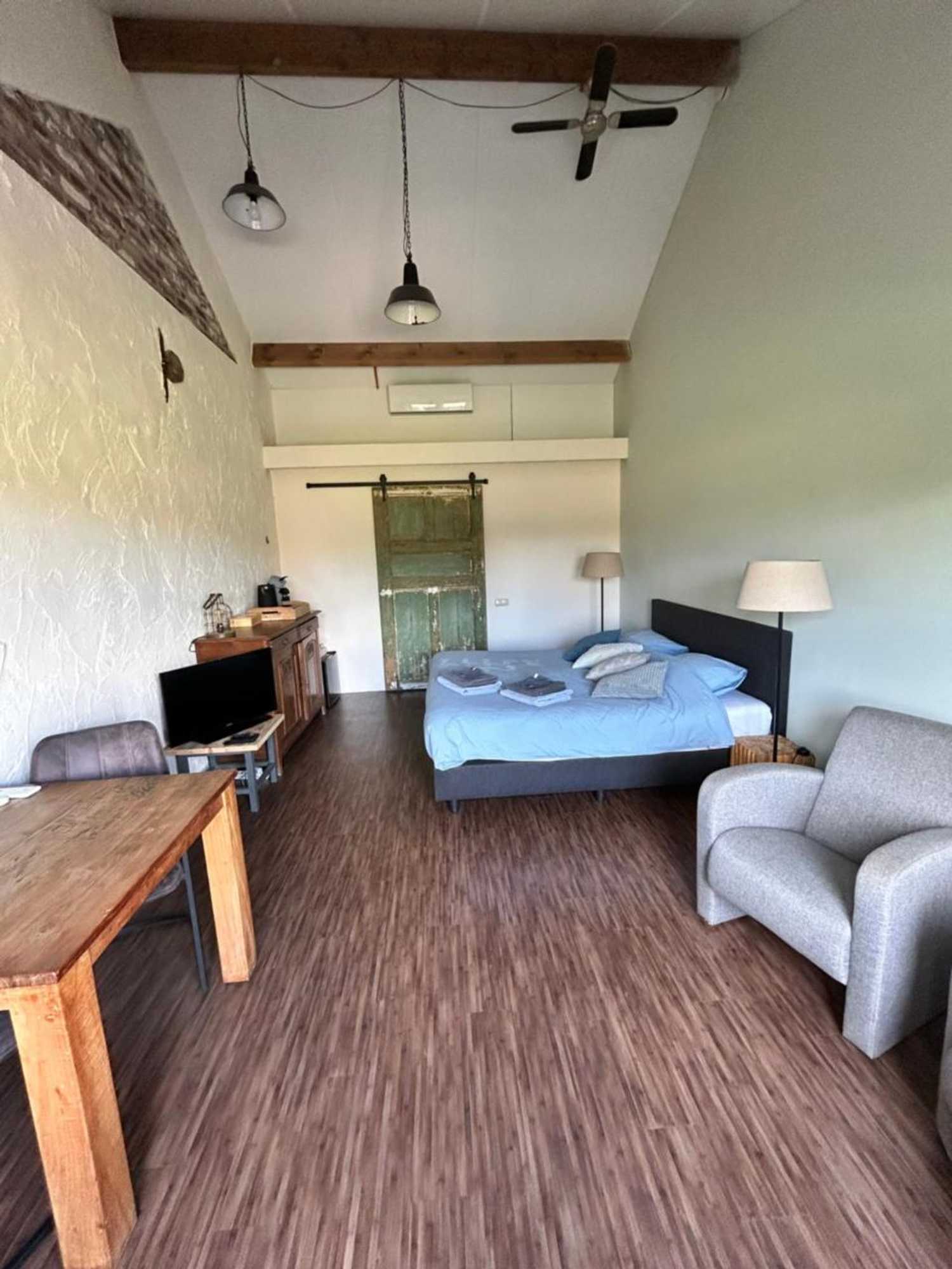 Gift card for Hoeve Delshorst