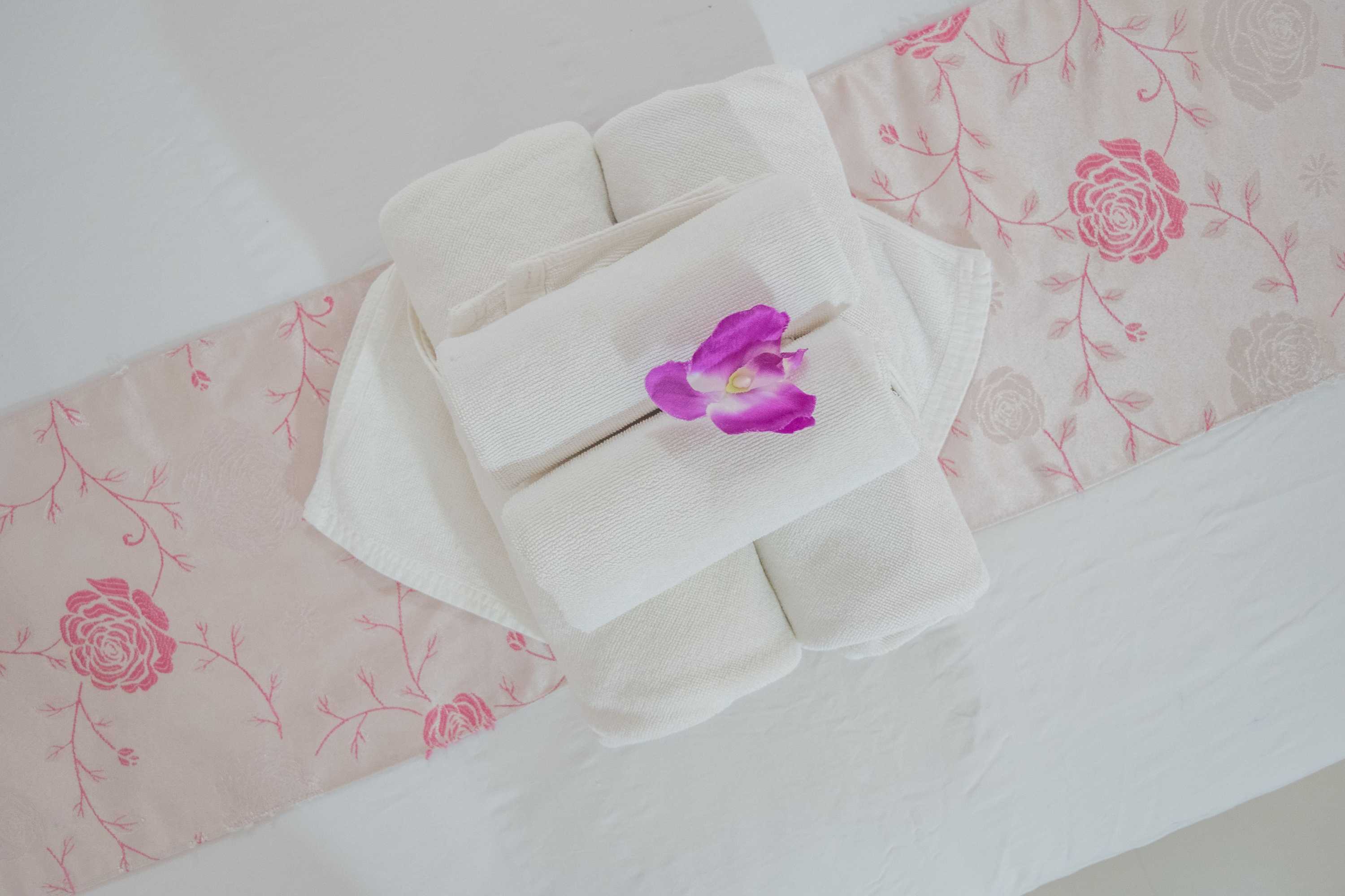 Gift card for Wiangphumin Hotel Gift card for Wiangphumin Hotel