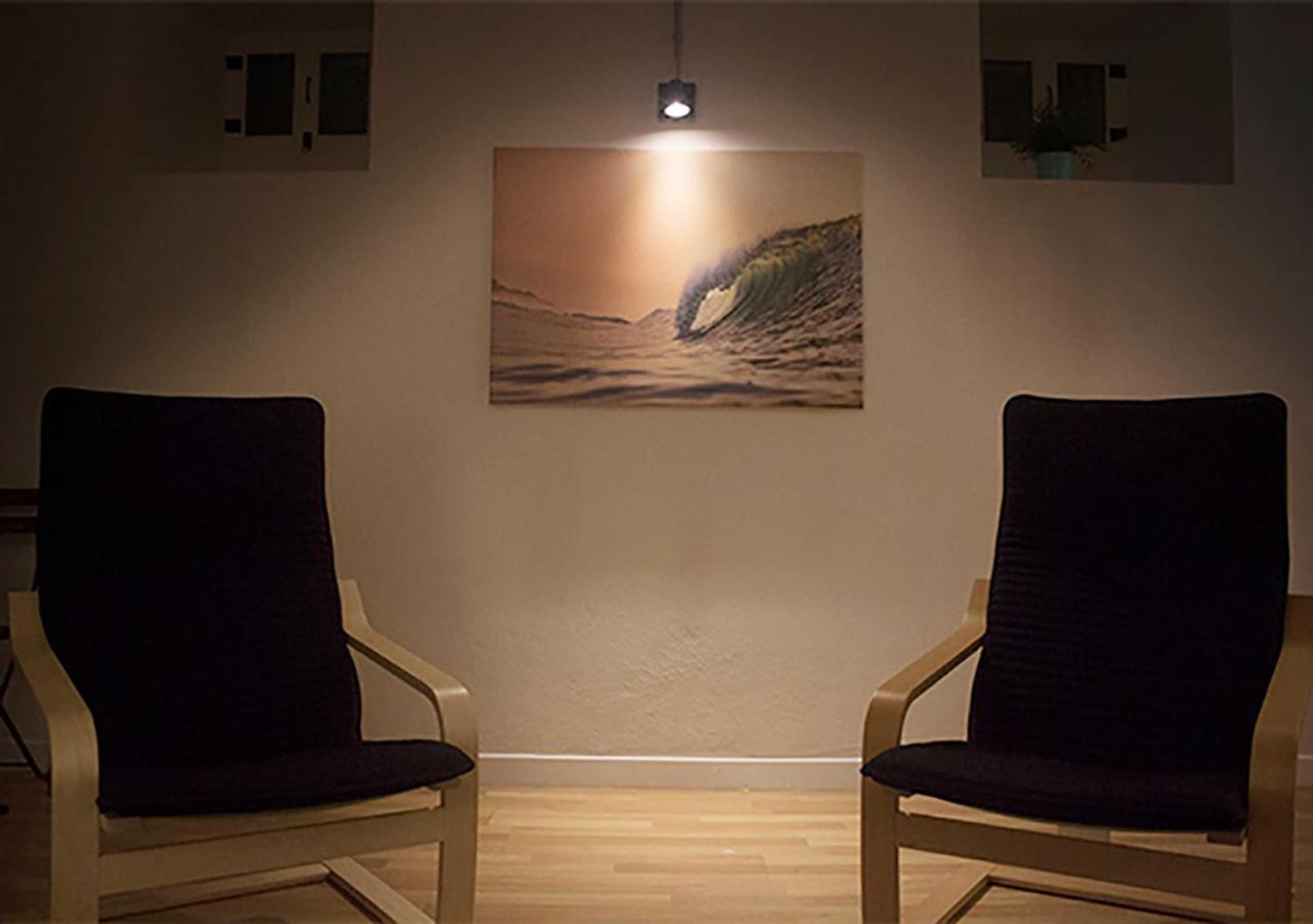 Gift card for Watermark Surf House Espinho