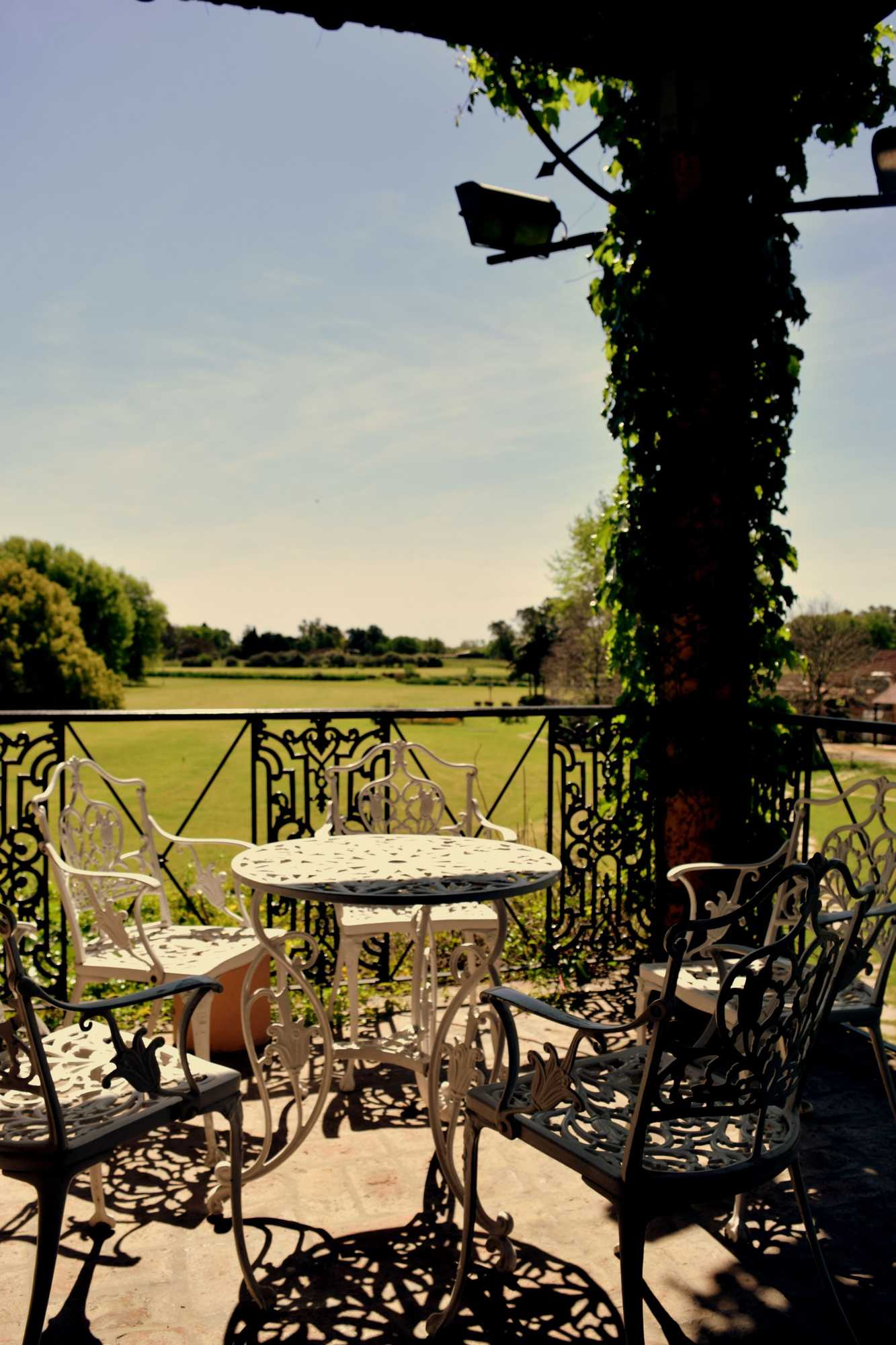 Gift card for San Ceferino Hotel & Spa Gift card for San Ceferino Hotel & Spa