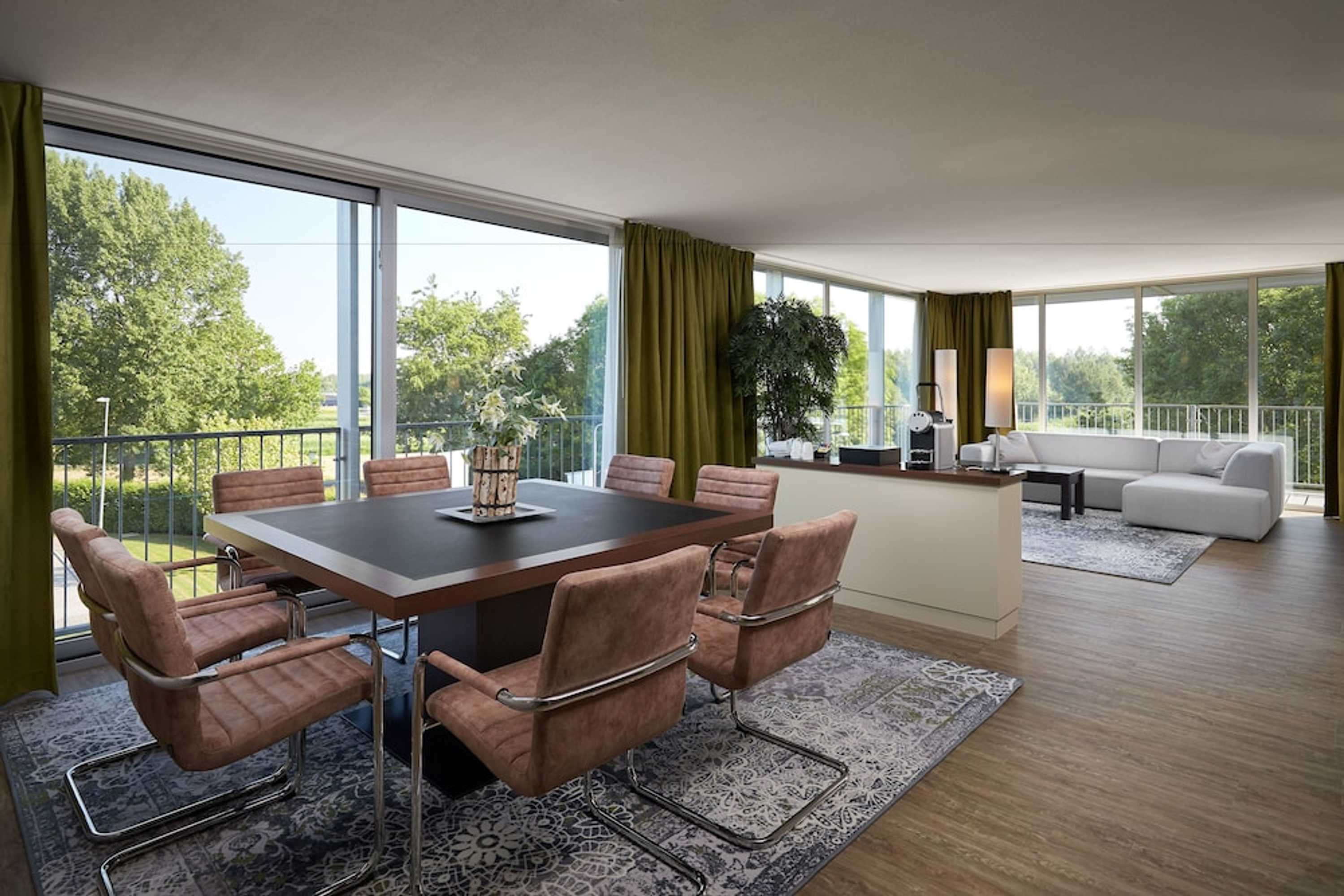 Gift card for Van Der Valk Hotel Ara